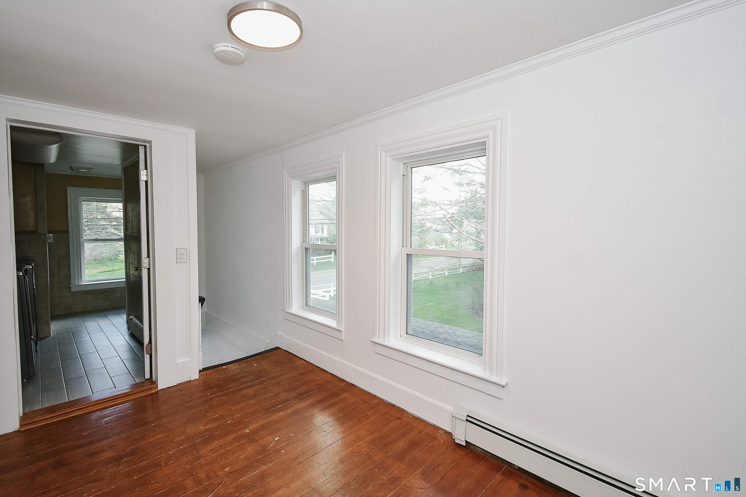 82 Greenwoods Road East Norfolk, CT 06058 - Photo 21 of 40