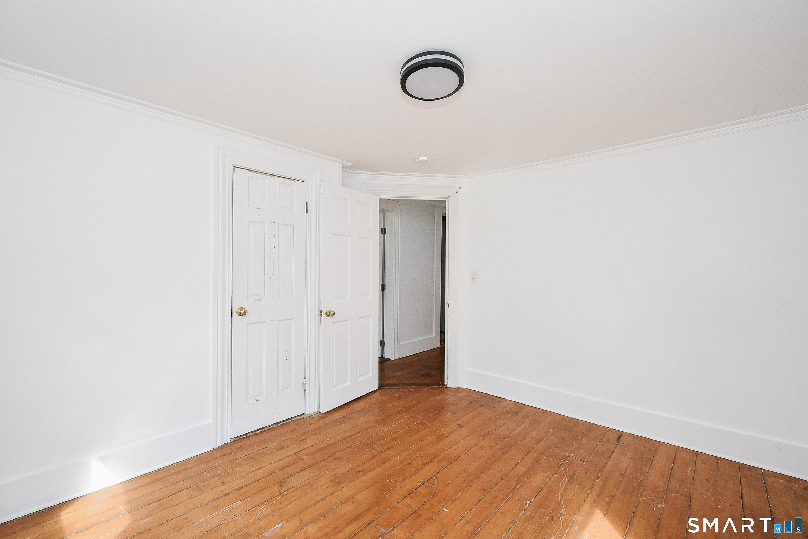 82 Greenwoods Road East Norfolk, CT 06058 - Photo 22 of 40