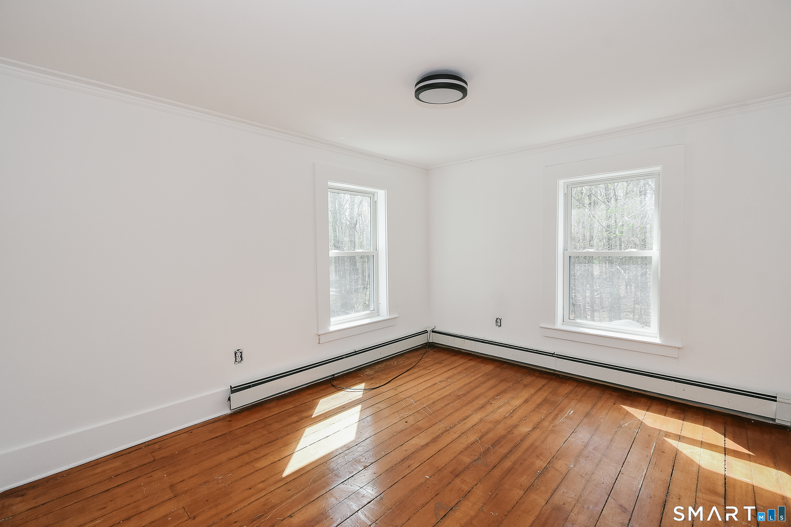 82 Greenwoods Road East Norfolk, CT 06058 - Photo 23 of 40