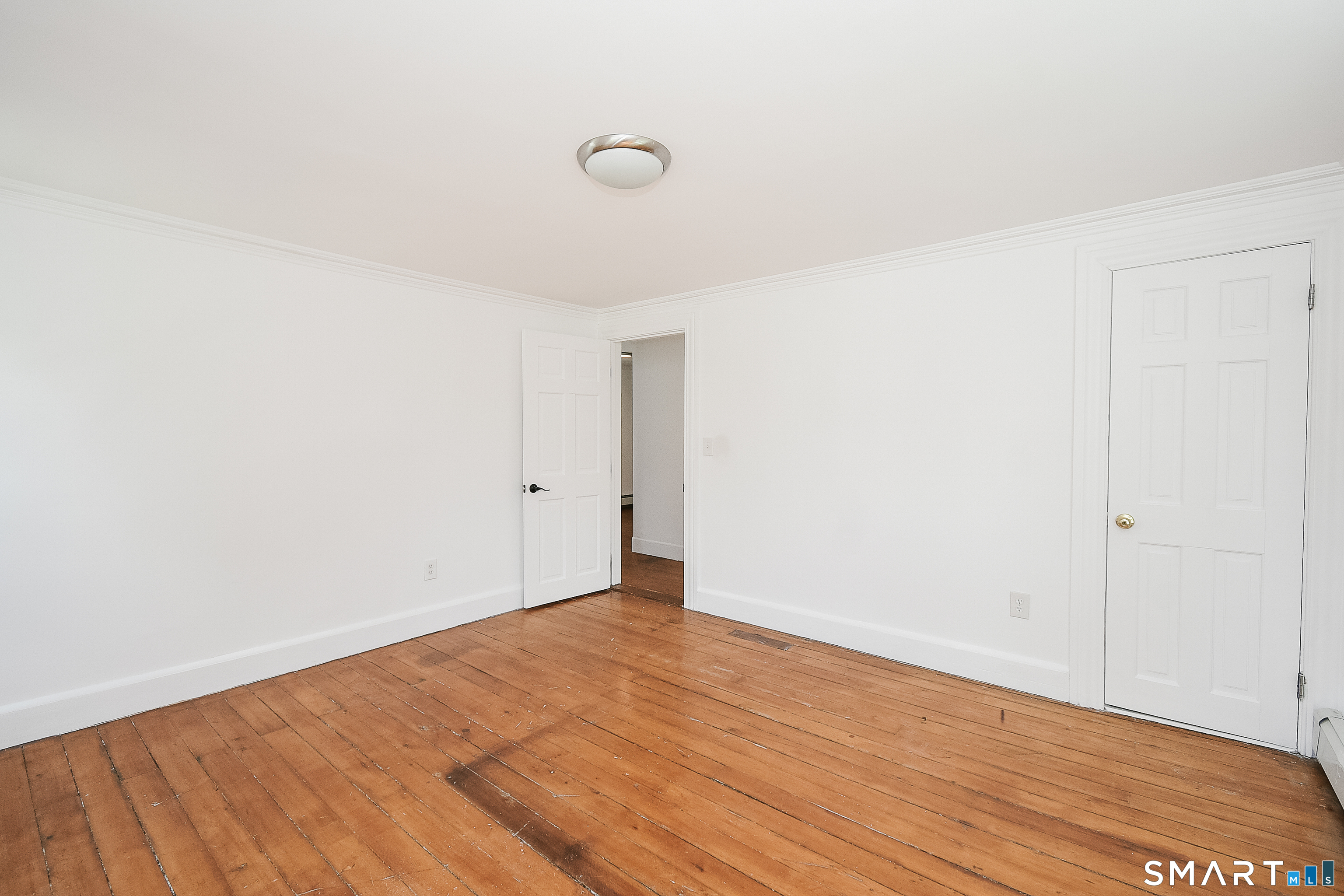 82 Greenwoods Road East Norfolk, CT 06058 - Photo 24 of 40