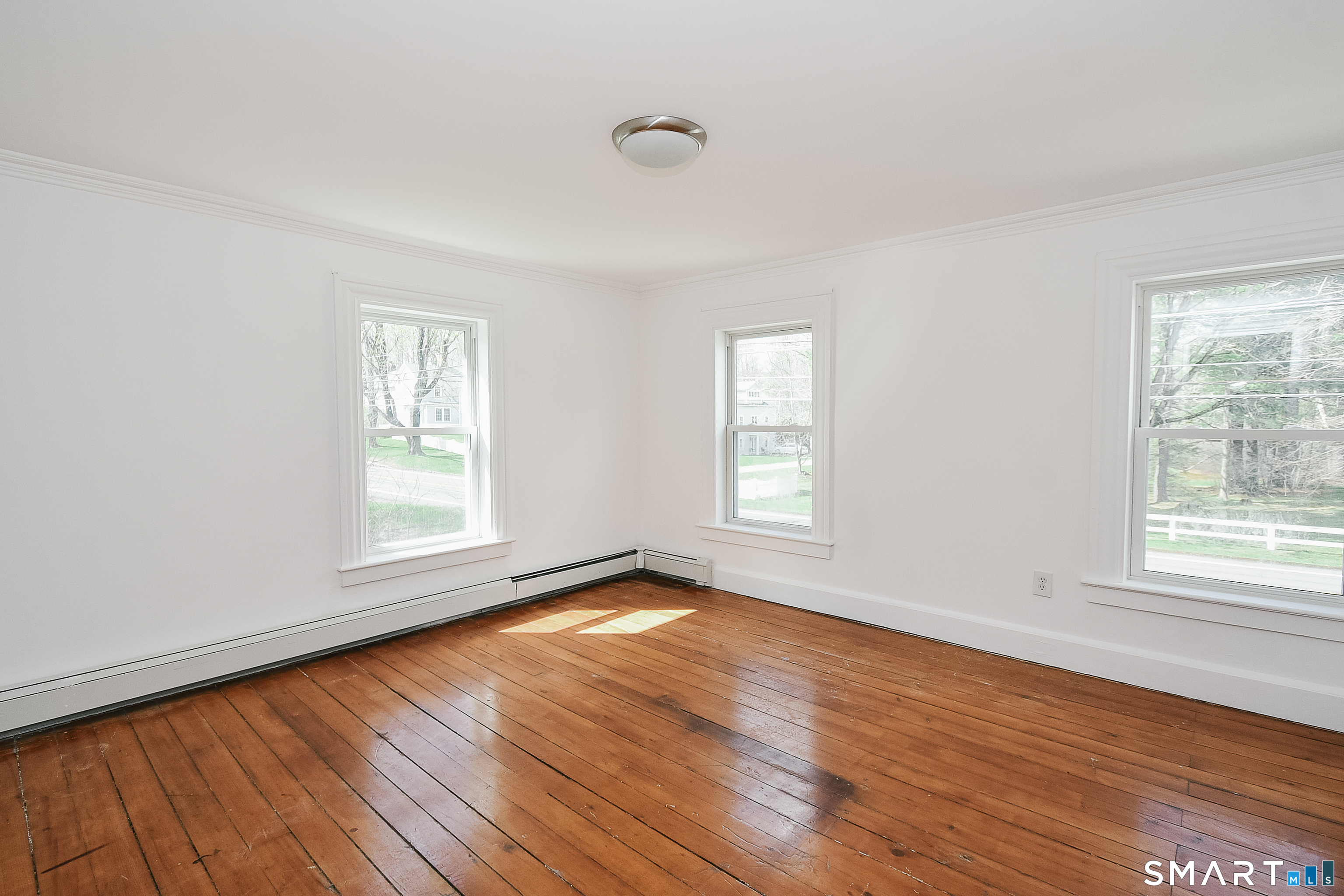 82 Greenwoods Road East Norfolk, CT 06058 - Photo 25 of 40