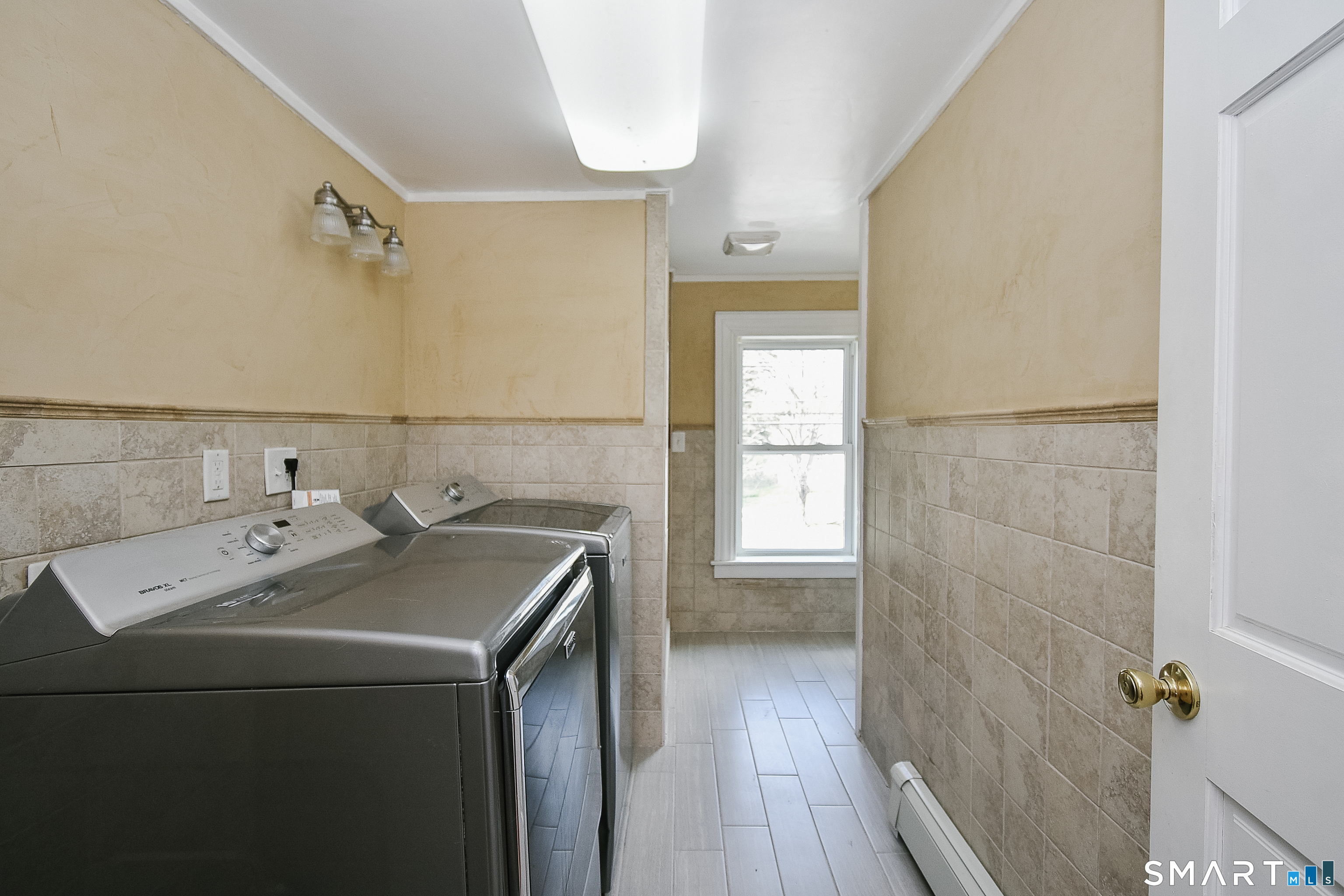 82 Greenwoods Road East Norfolk, CT 06058 - Photo 26 of 40