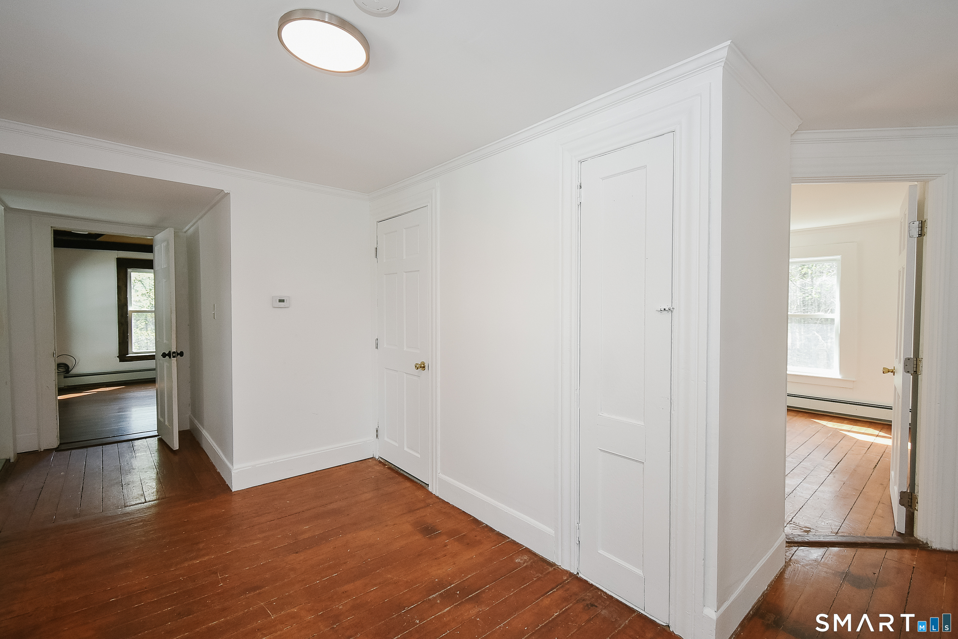 82 Greenwoods Road East Norfolk, CT 06058 - Photo 27 of 40