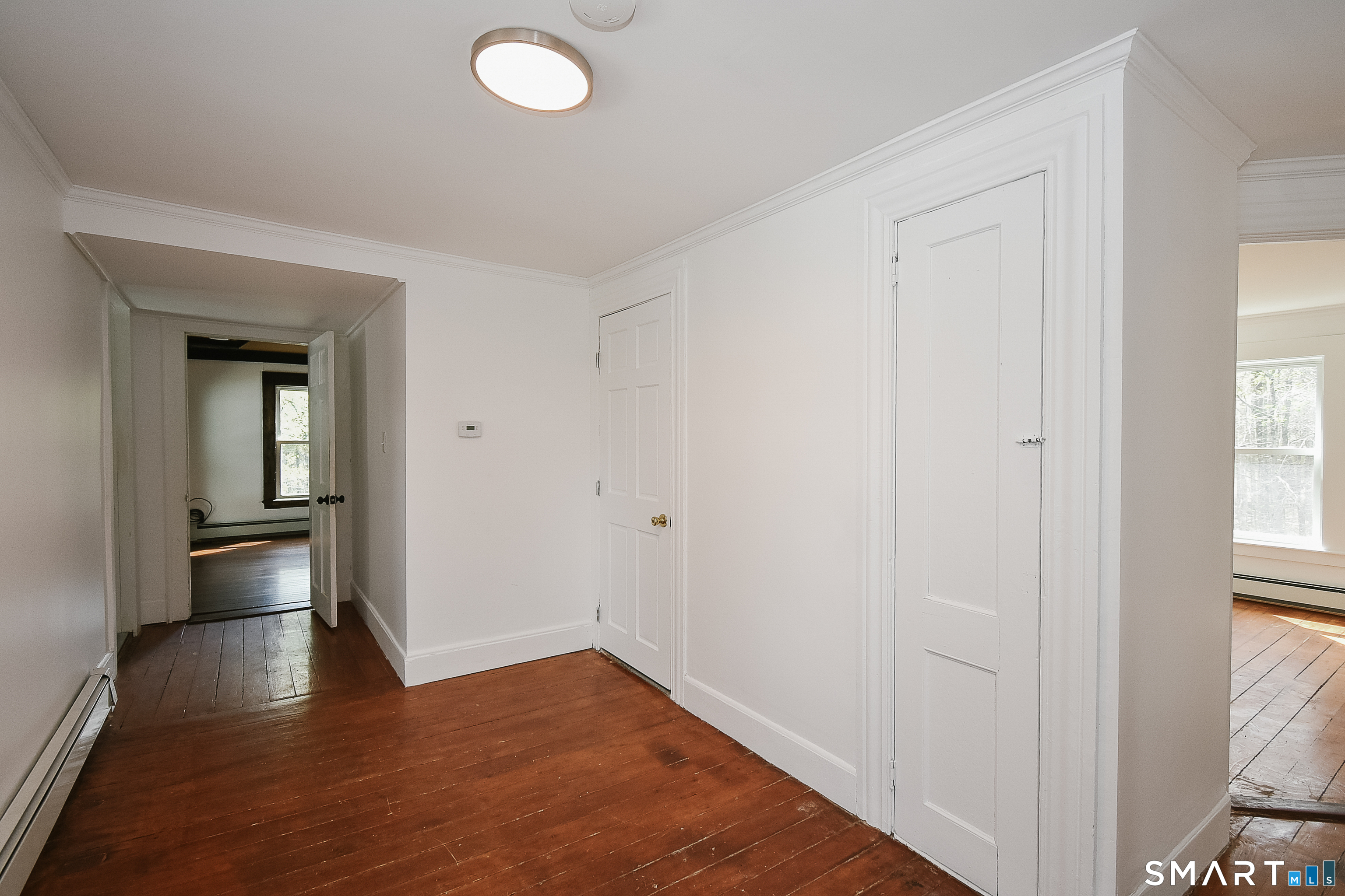 82 Greenwoods Road East Norfolk, CT 06058 - Photo 28 of 40