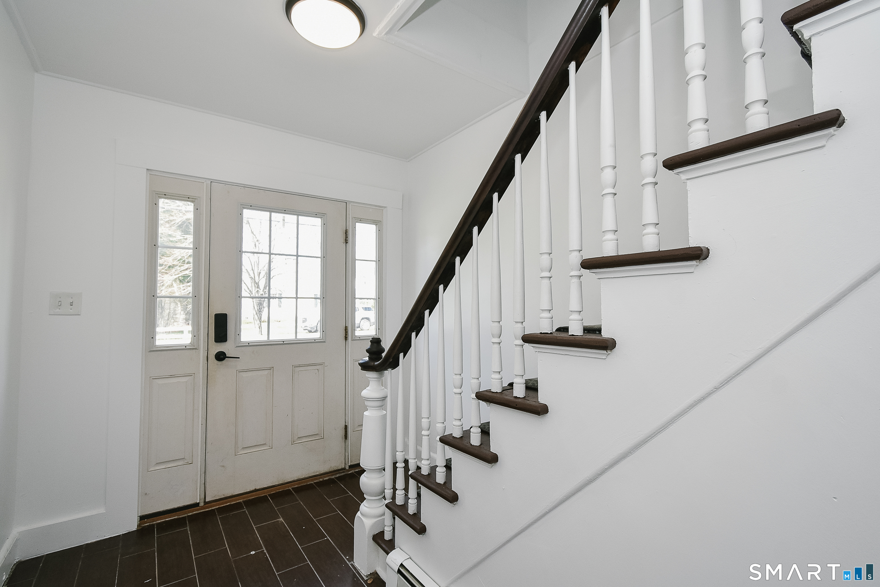 82 Greenwoods Road East Norfolk, CT 06058 - Photo 29 of 40