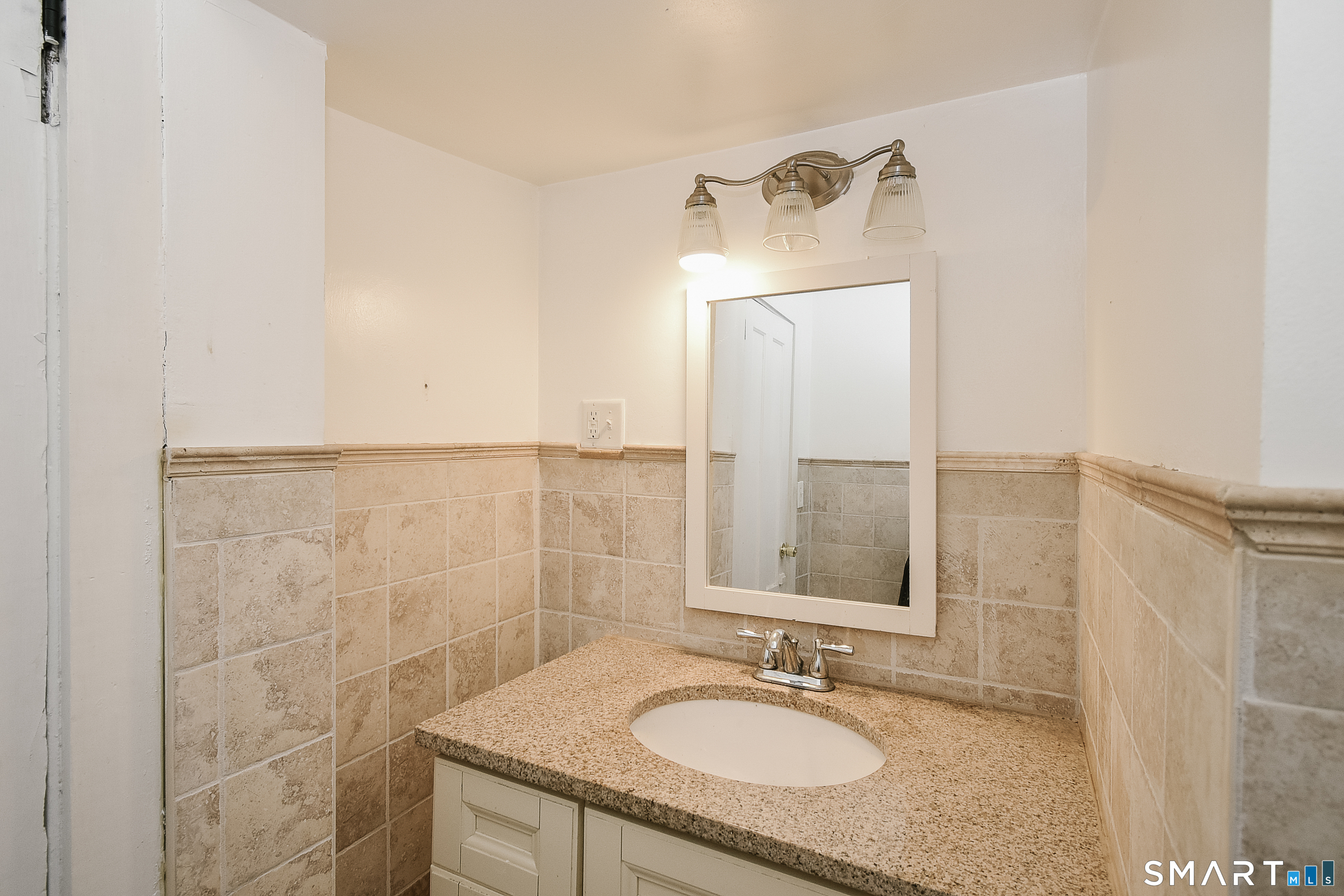 82 Greenwoods Road East Norfolk, CT 06058 - Photo 30 of 40