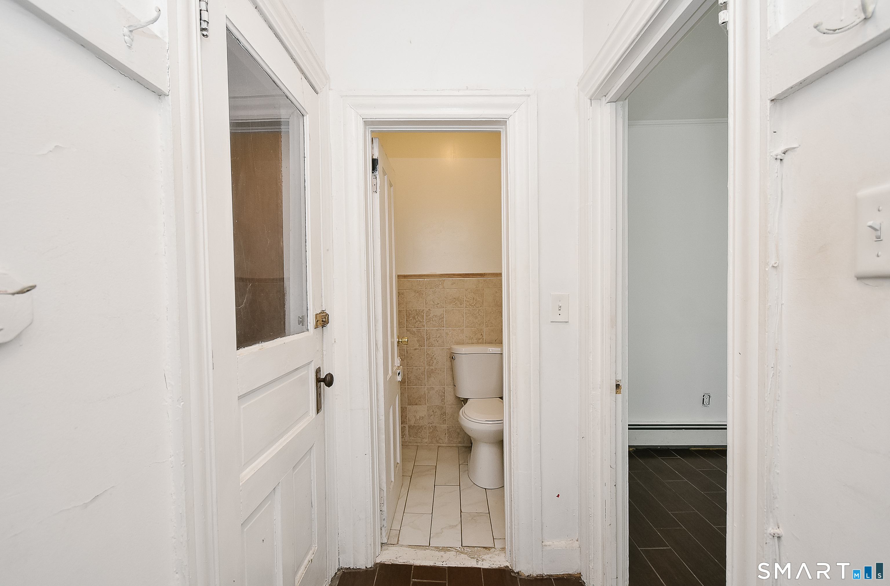 82 Greenwoods Road East Norfolk, CT 06058 - Photo 31 of 40