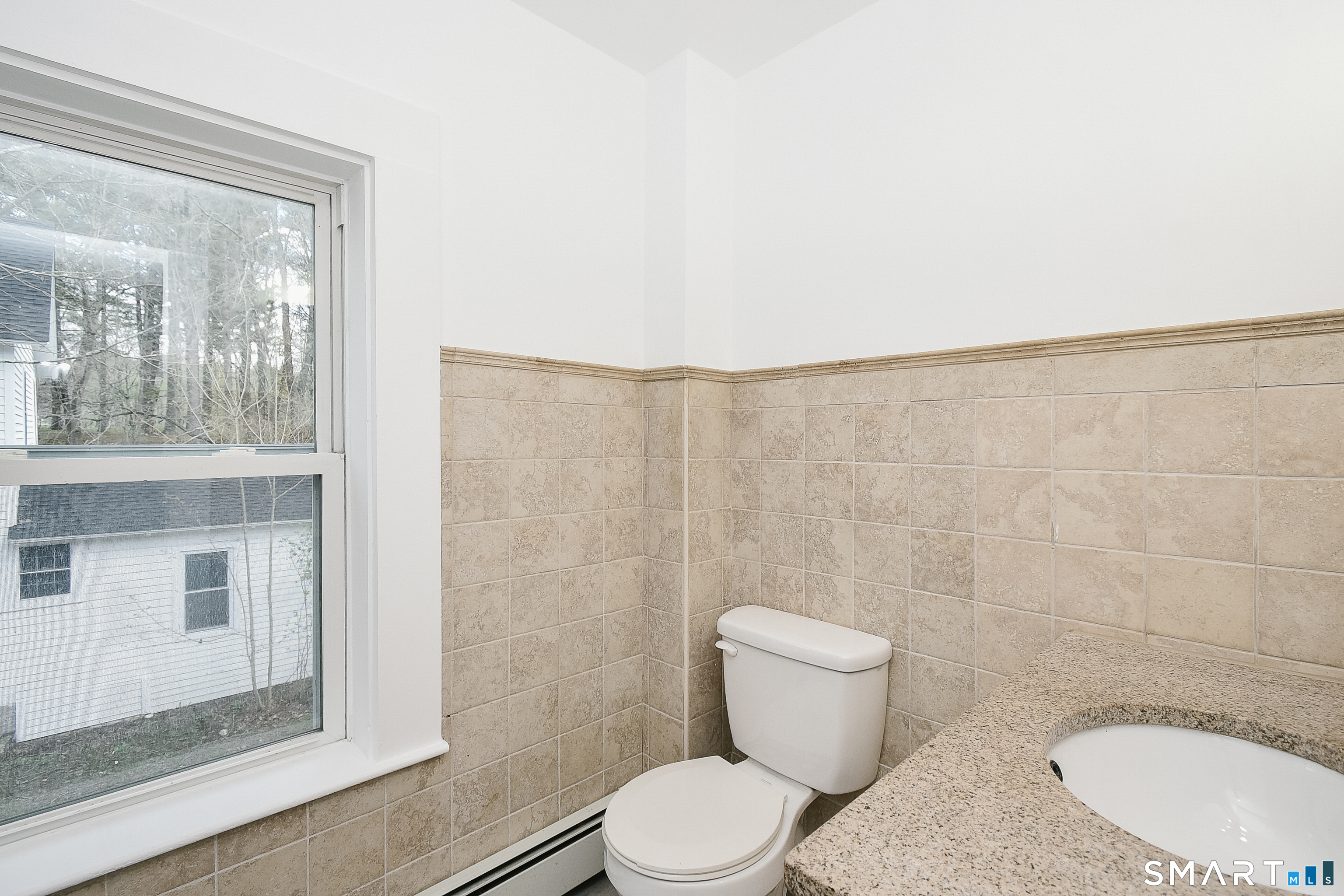 82 Greenwoods Road East Norfolk, CT 06058 - Photo 32 of 40