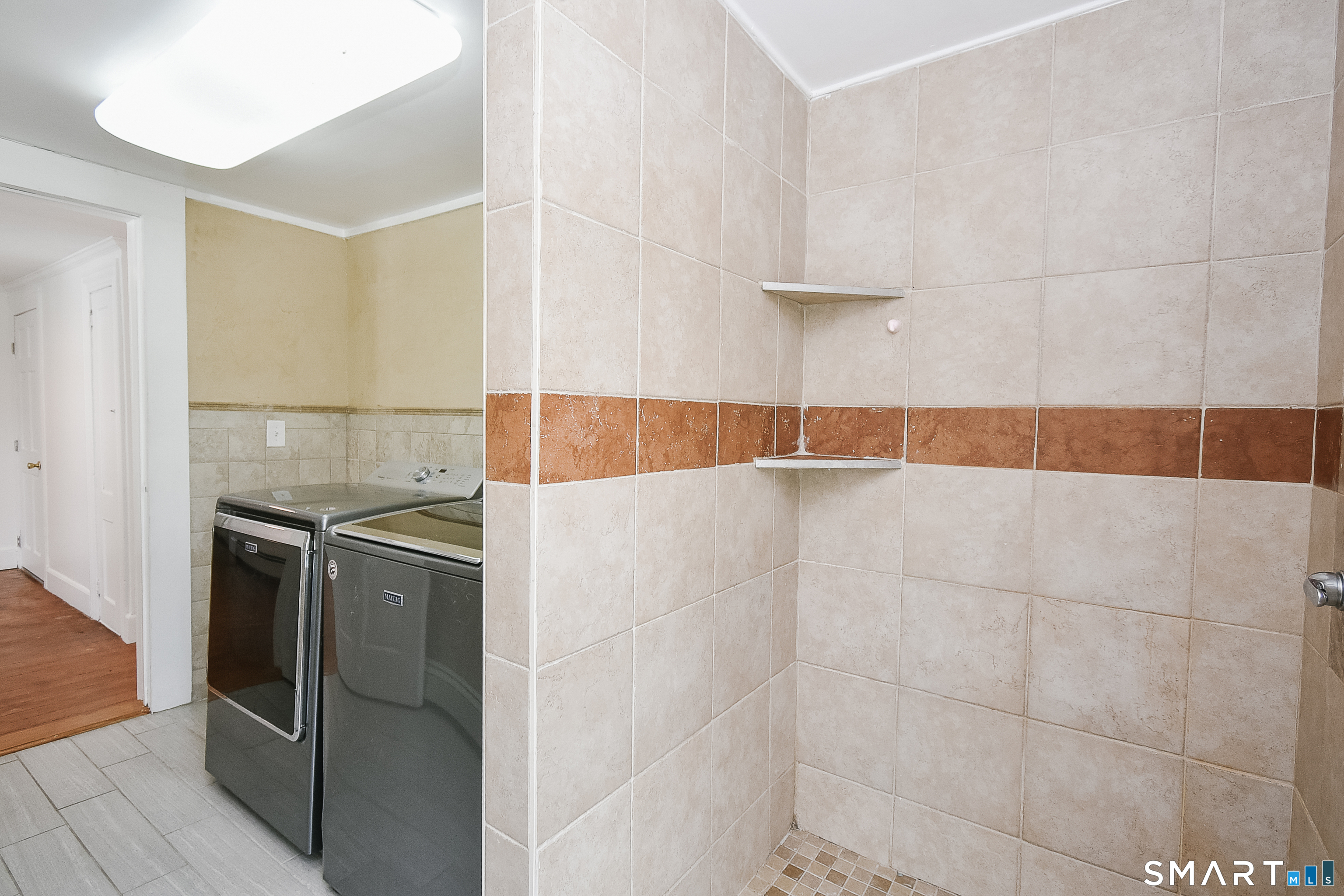 82 Greenwoods Road East Norfolk, CT 06058 - Photo 33 of 40