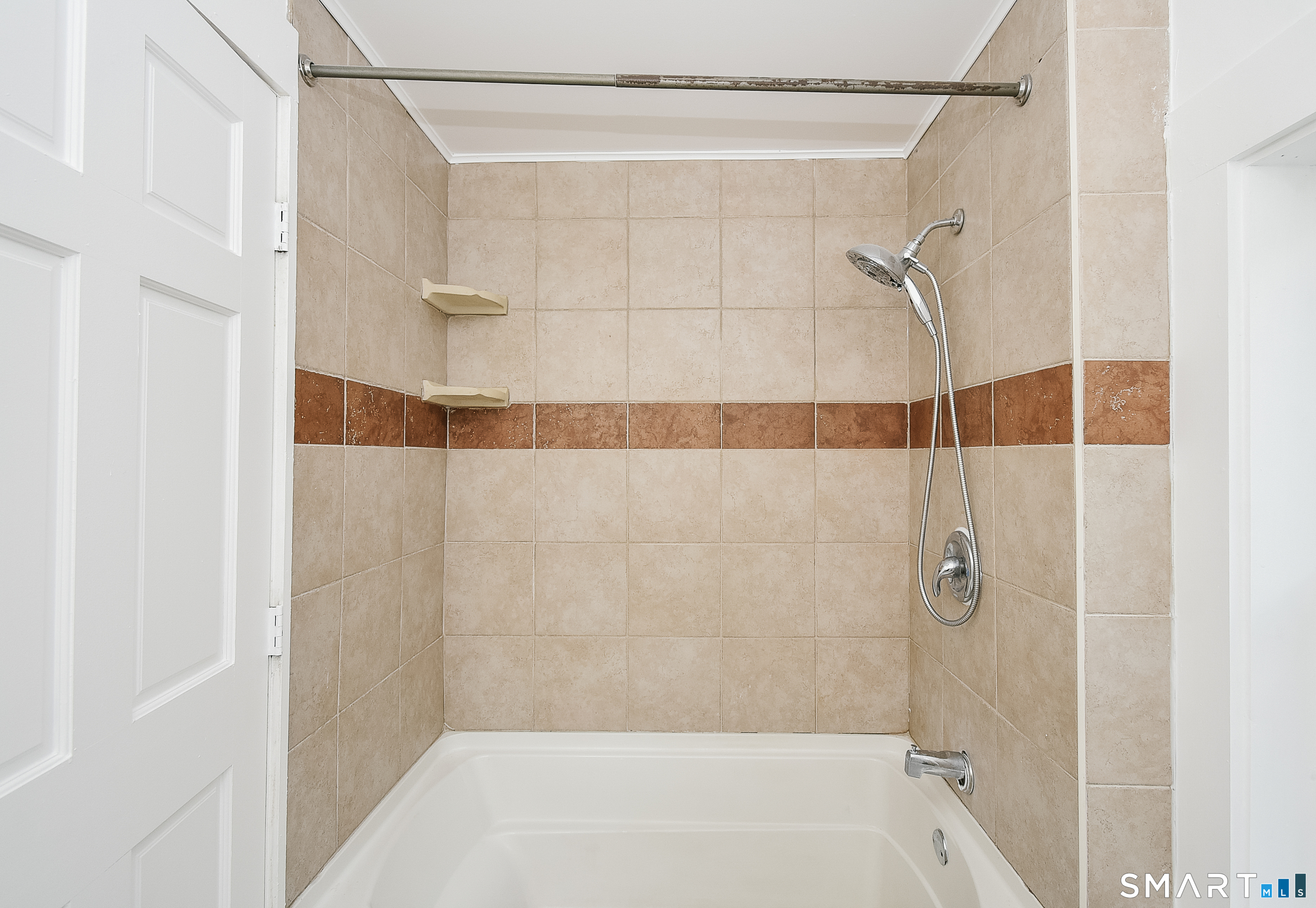 82 Greenwoods Road East Norfolk, CT 06058 - Photo 34 of 40