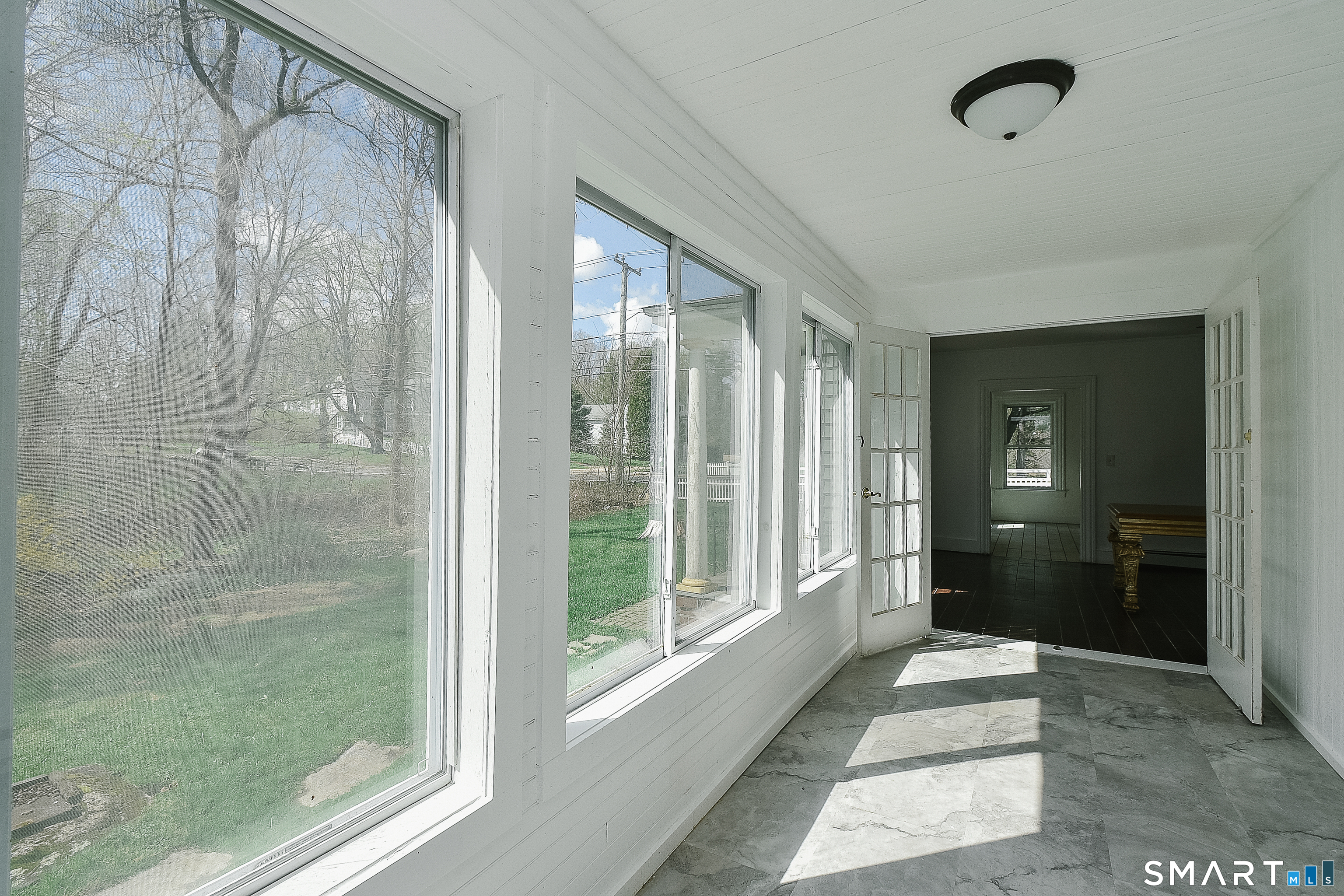 82 Greenwoods Road East Norfolk, CT 06058 - Photo 35 of 40