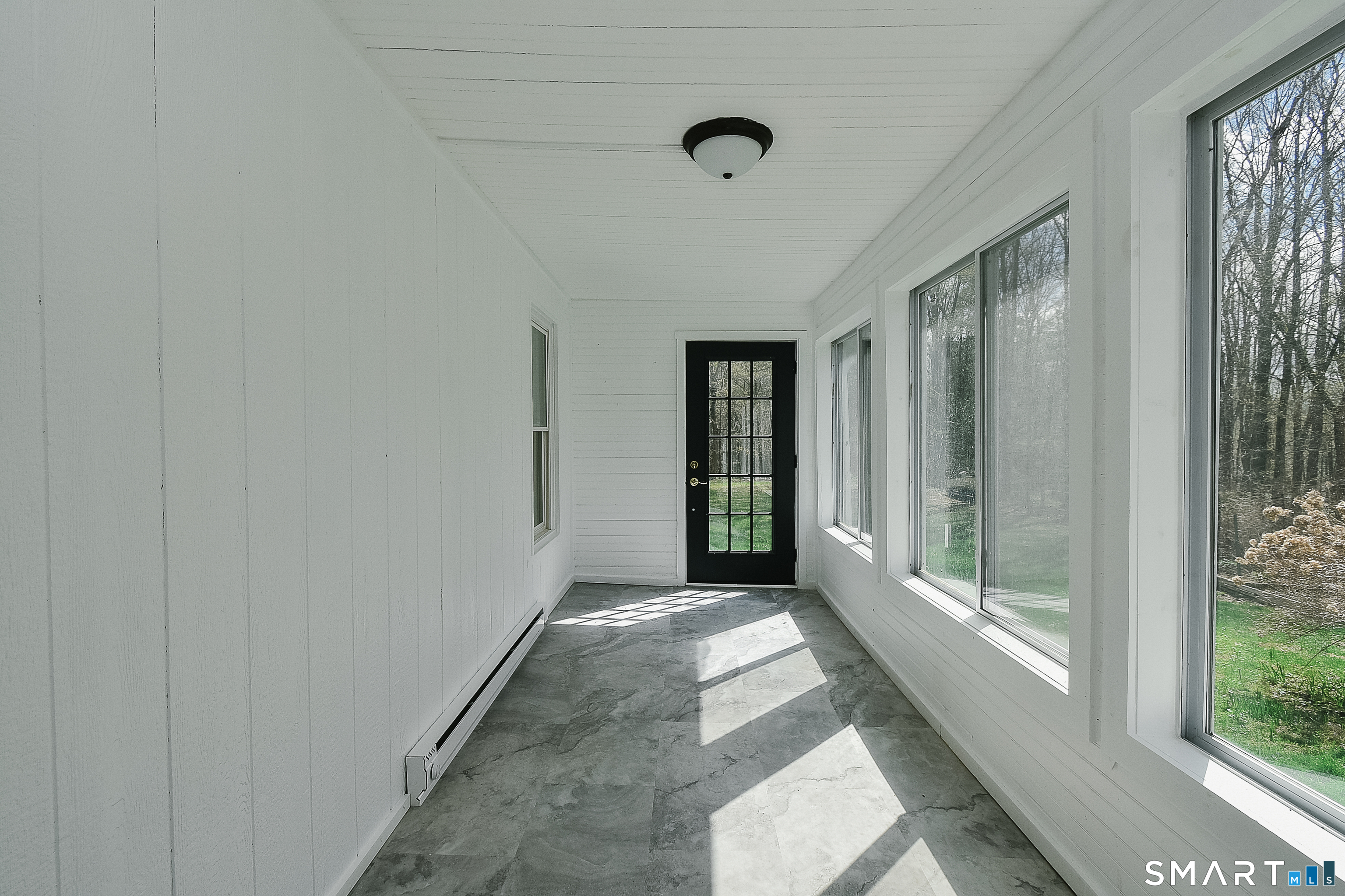 82 Greenwoods Road East Norfolk, CT 06058 - Photo 36 of 40