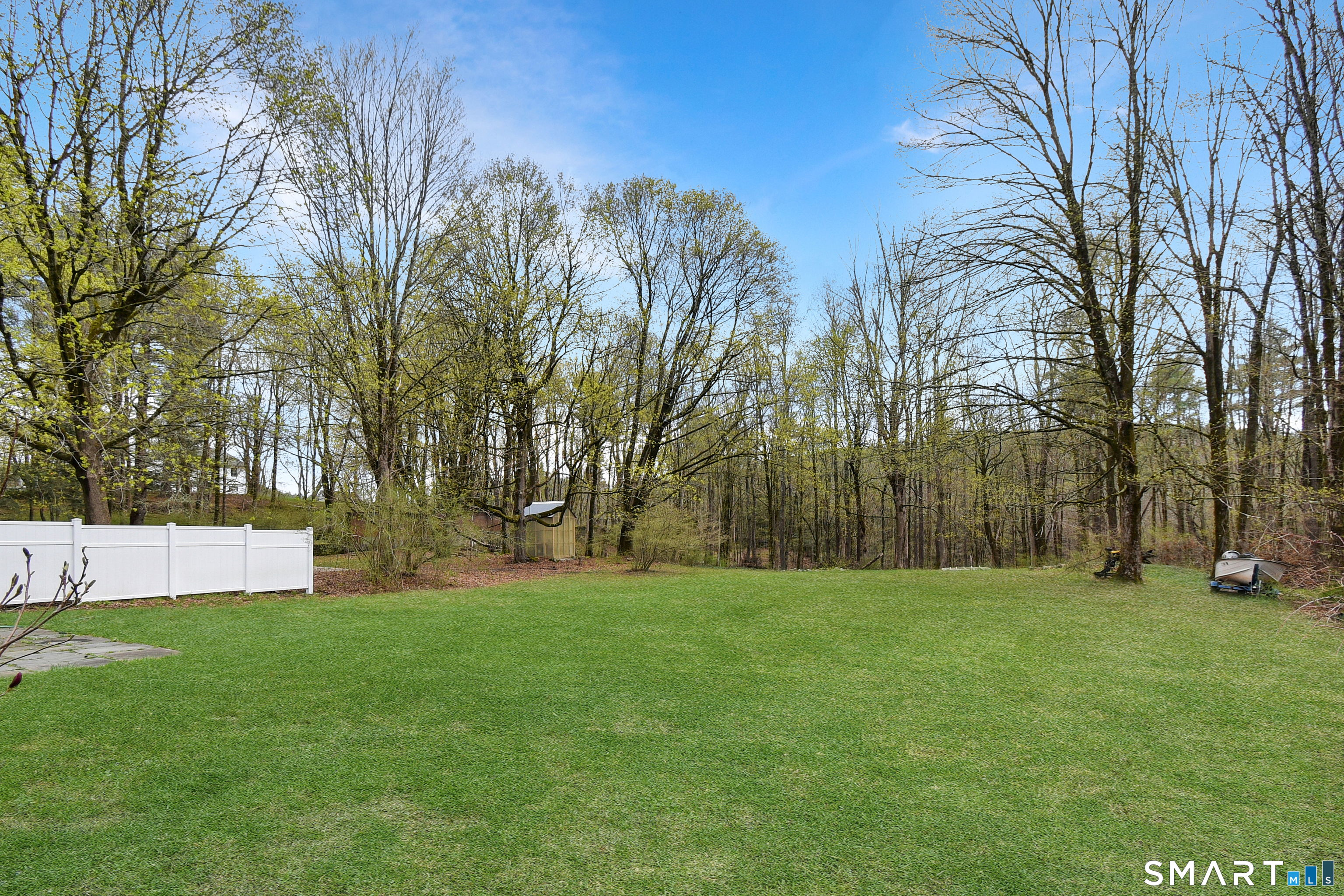 82 Greenwoods Road East Norfolk, CT 06058 - Photo 37 of 40