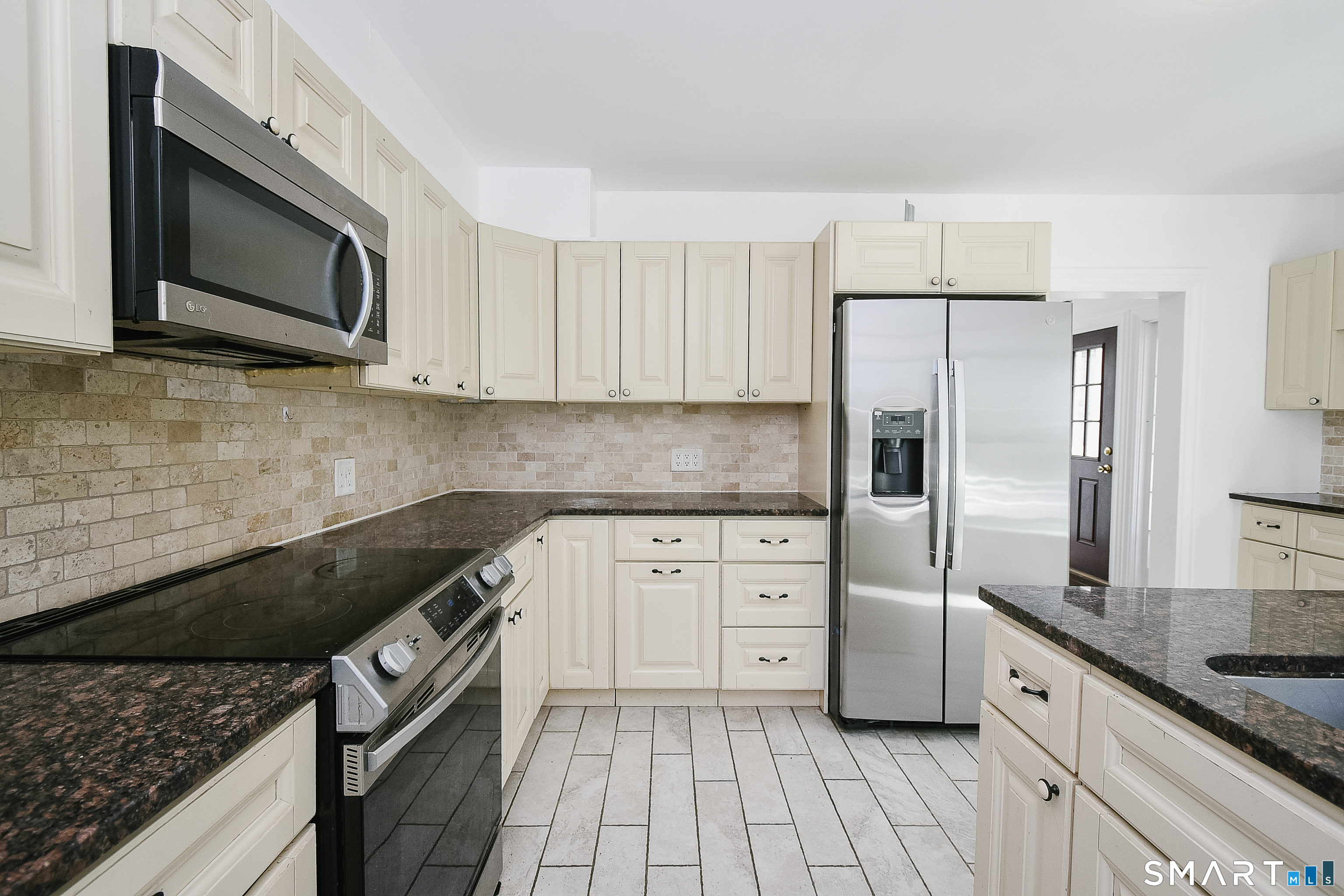 82 Greenwoods Road East Norfolk, CT 06058 - Photo 4 of 40