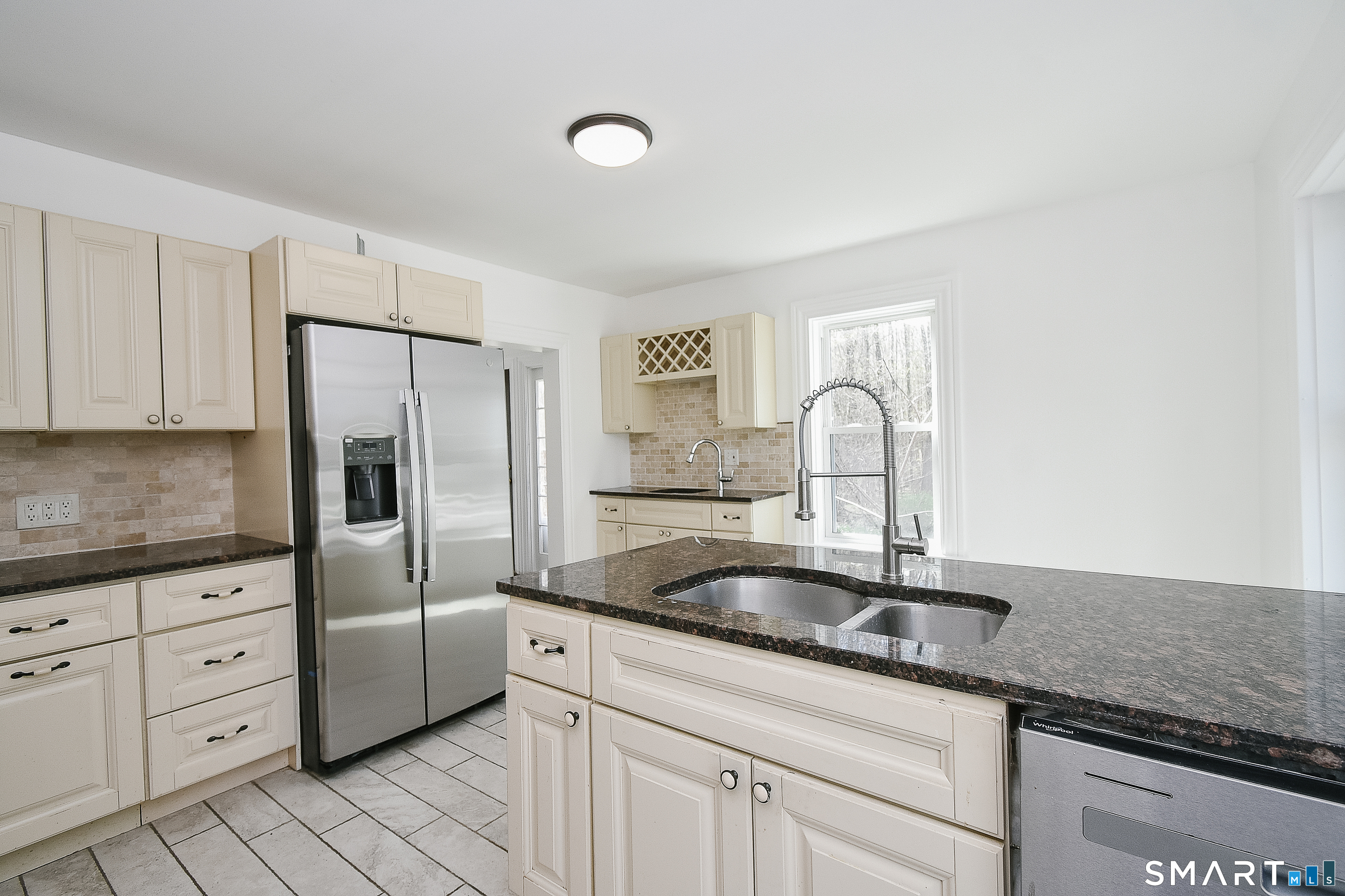 82 Greenwoods Road East Norfolk, CT 06058 - Photo 5 of 40