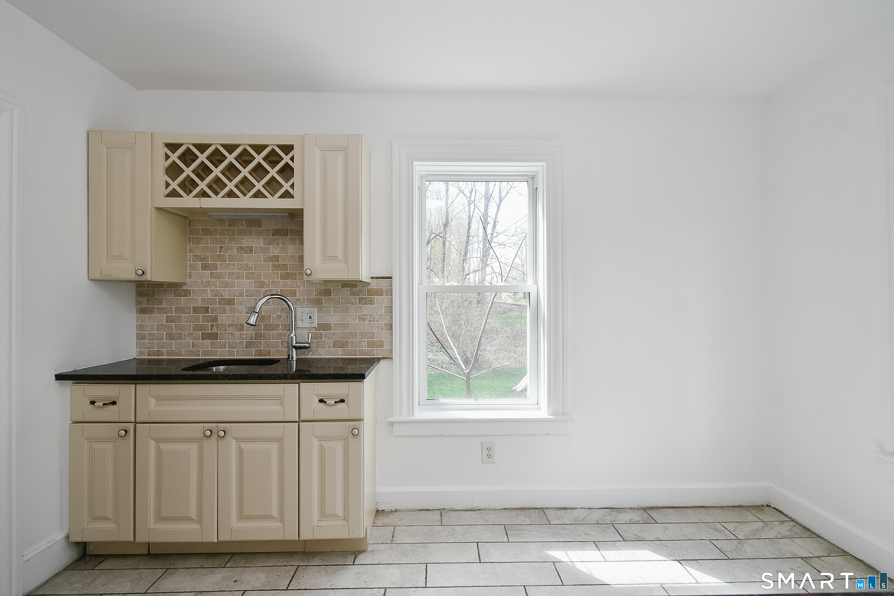 82 Greenwoods Road East Norfolk, CT 06058 - Photo 6 of 40