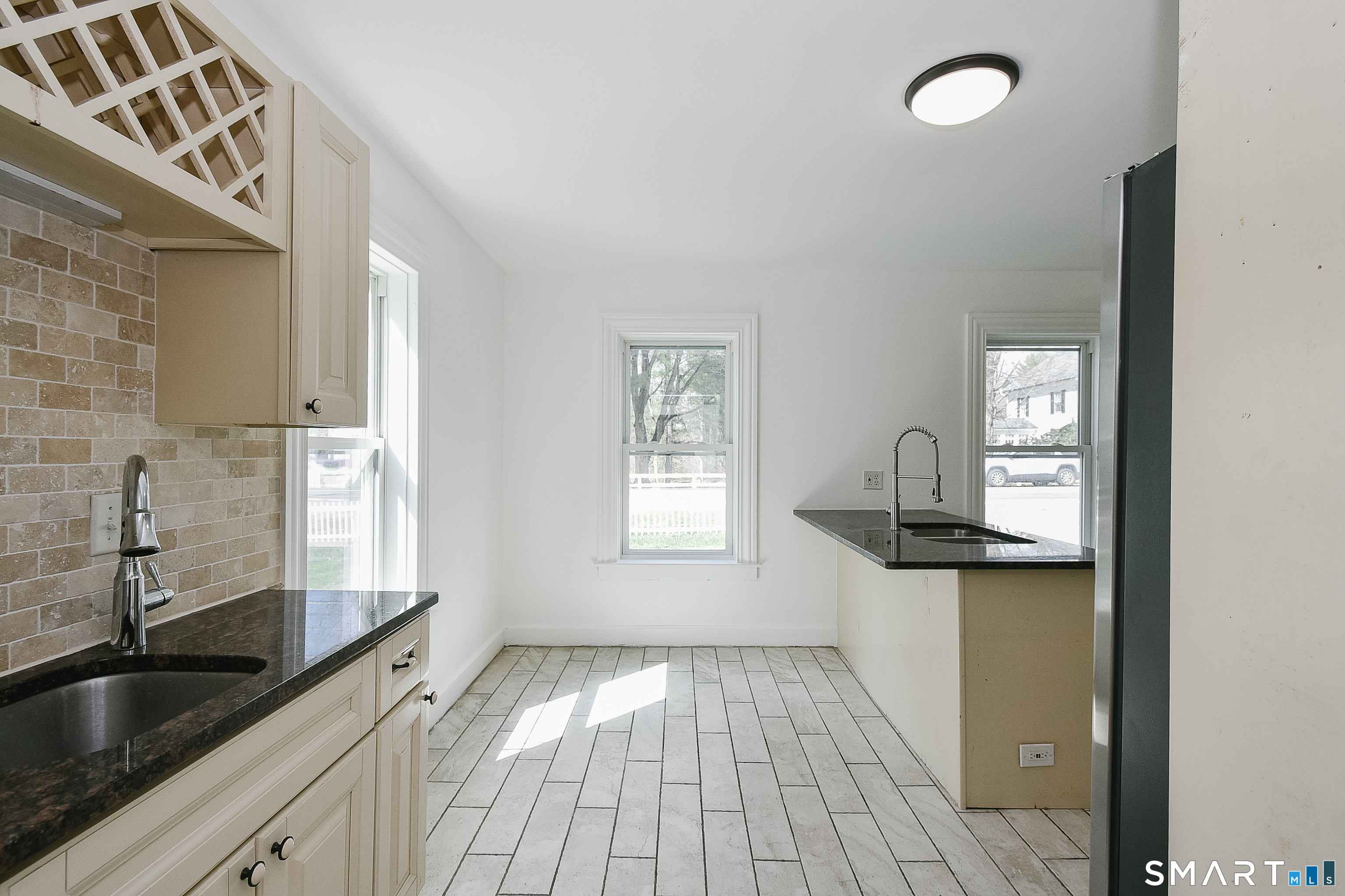 82 Greenwoods Road East Norfolk, CT 06058 - Photo 8 of 40