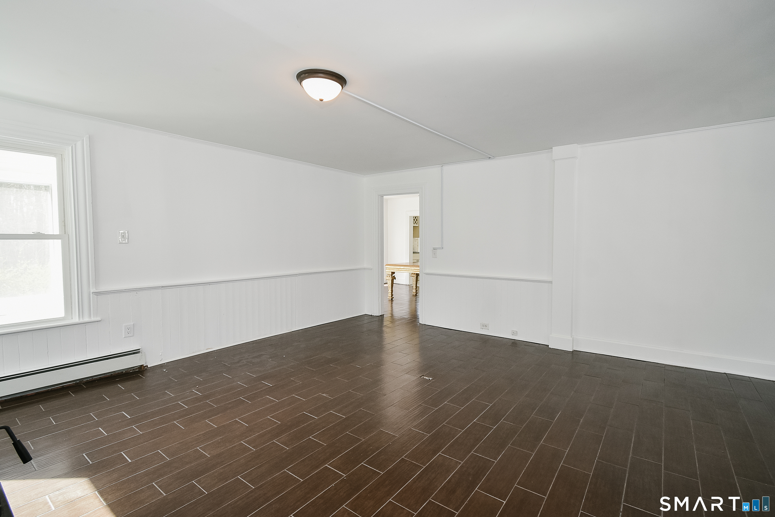 82 Greenwoods Road East Norfolk, CT 06058 - Photo 9 of 40