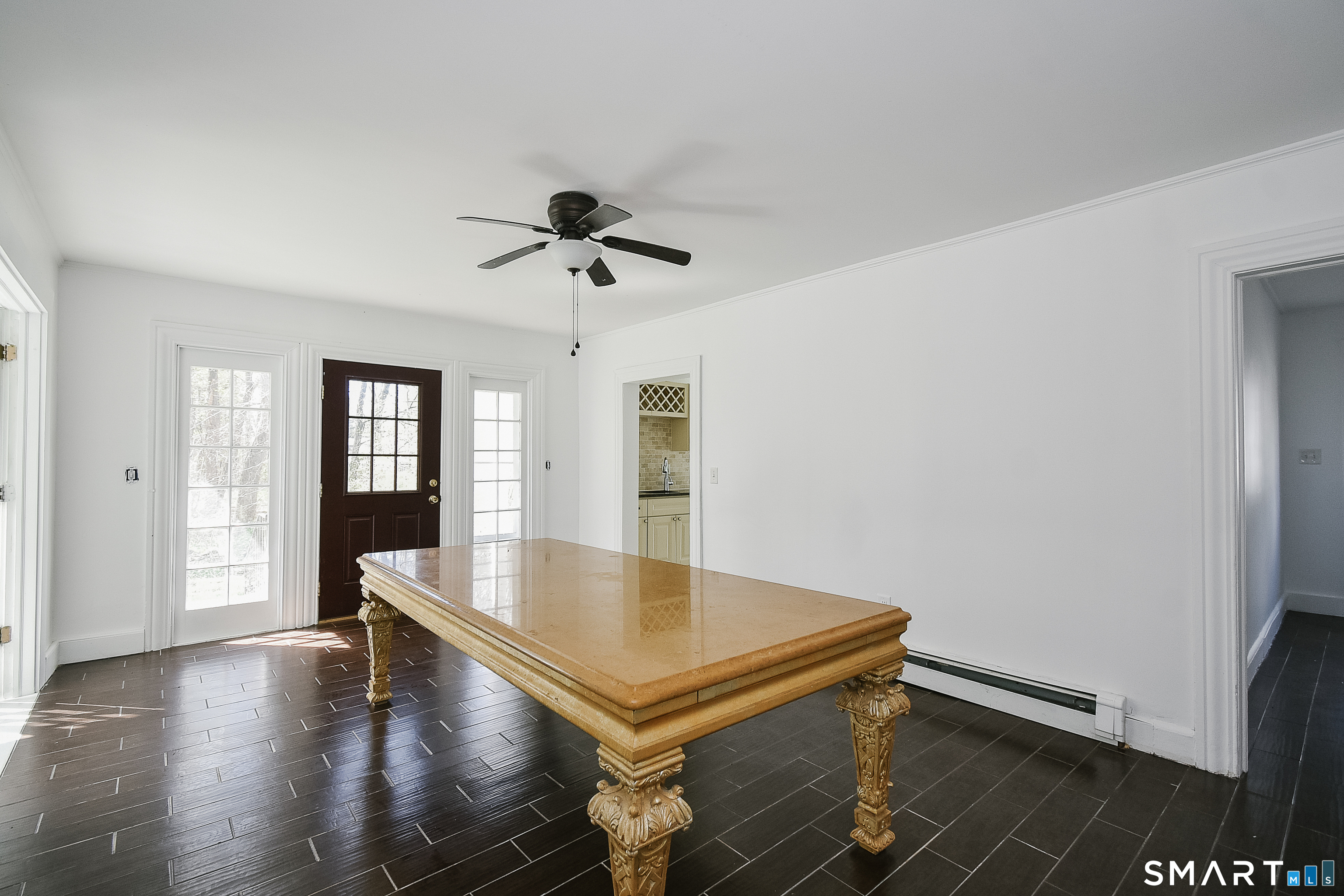 82 Greenwoods Road East Norfolk, CT 06058 - Photo 10 of 40