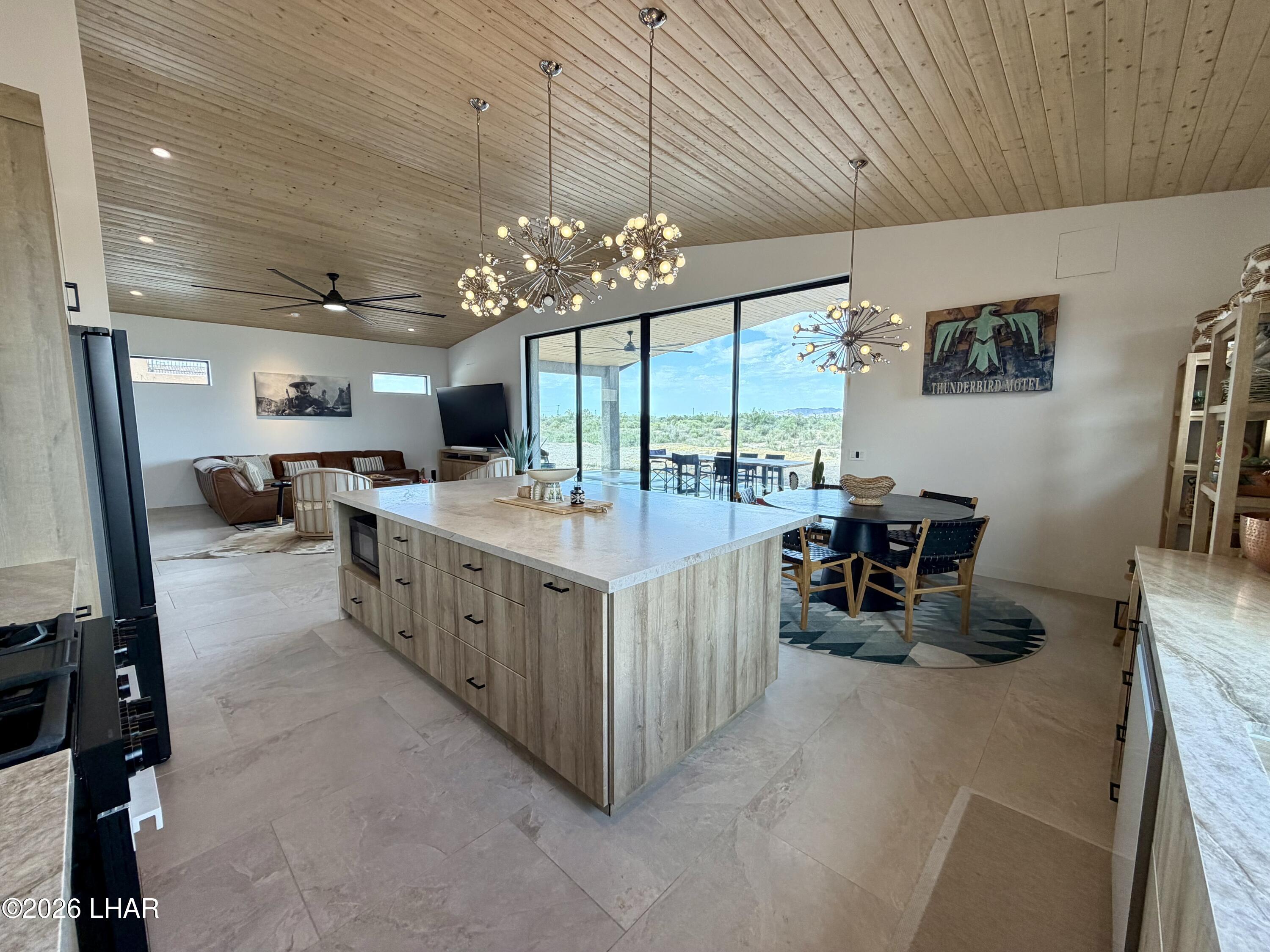 48963 Riviera Place Ehrenberg, AZ 85334 - Photo 21 of 58 IMG_6518