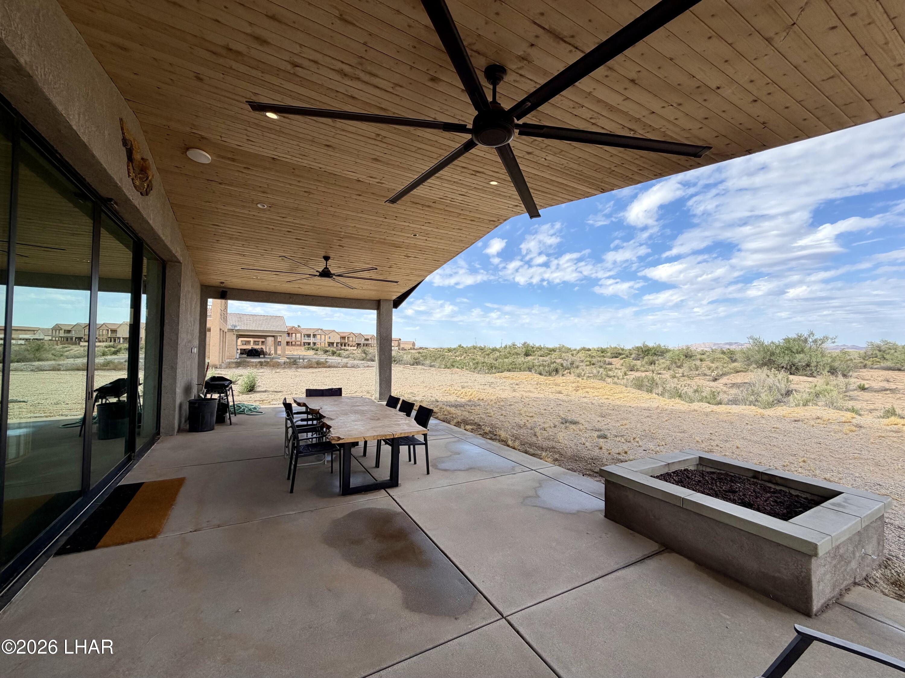 48963 Riviera Place Ehrenberg, AZ 85334 - Photo 52 of 58 IMG_6556