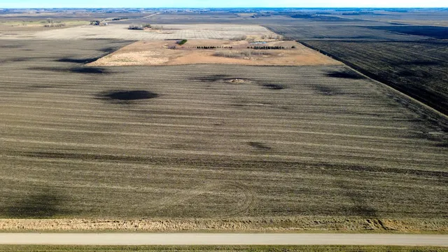 $400,000 | 0 545th Avenue, Cosmos, MN 56228