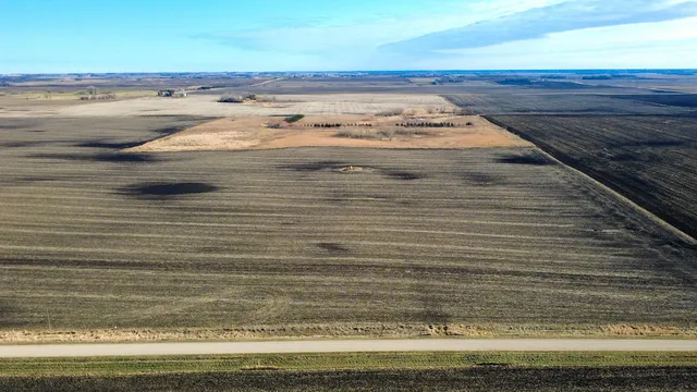 $400,000 | 0 545th Avenue, Cosmos, MN 56228