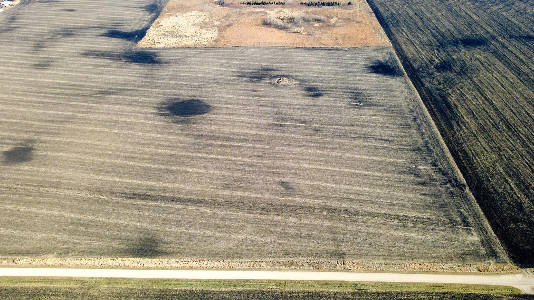 0 545th Avenue Cosmos, MN 56228 - Photo 3 of 8