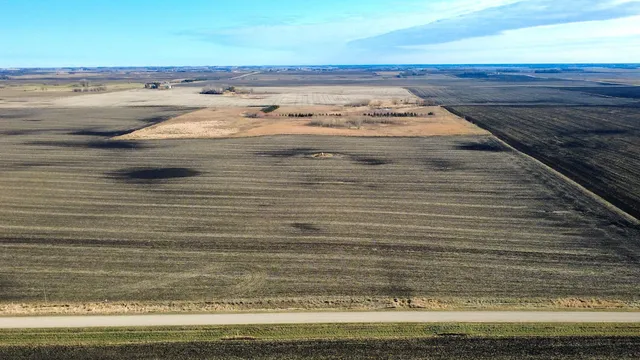 $400,000 | 0 545th Avenue, Cosmos, MN 56228