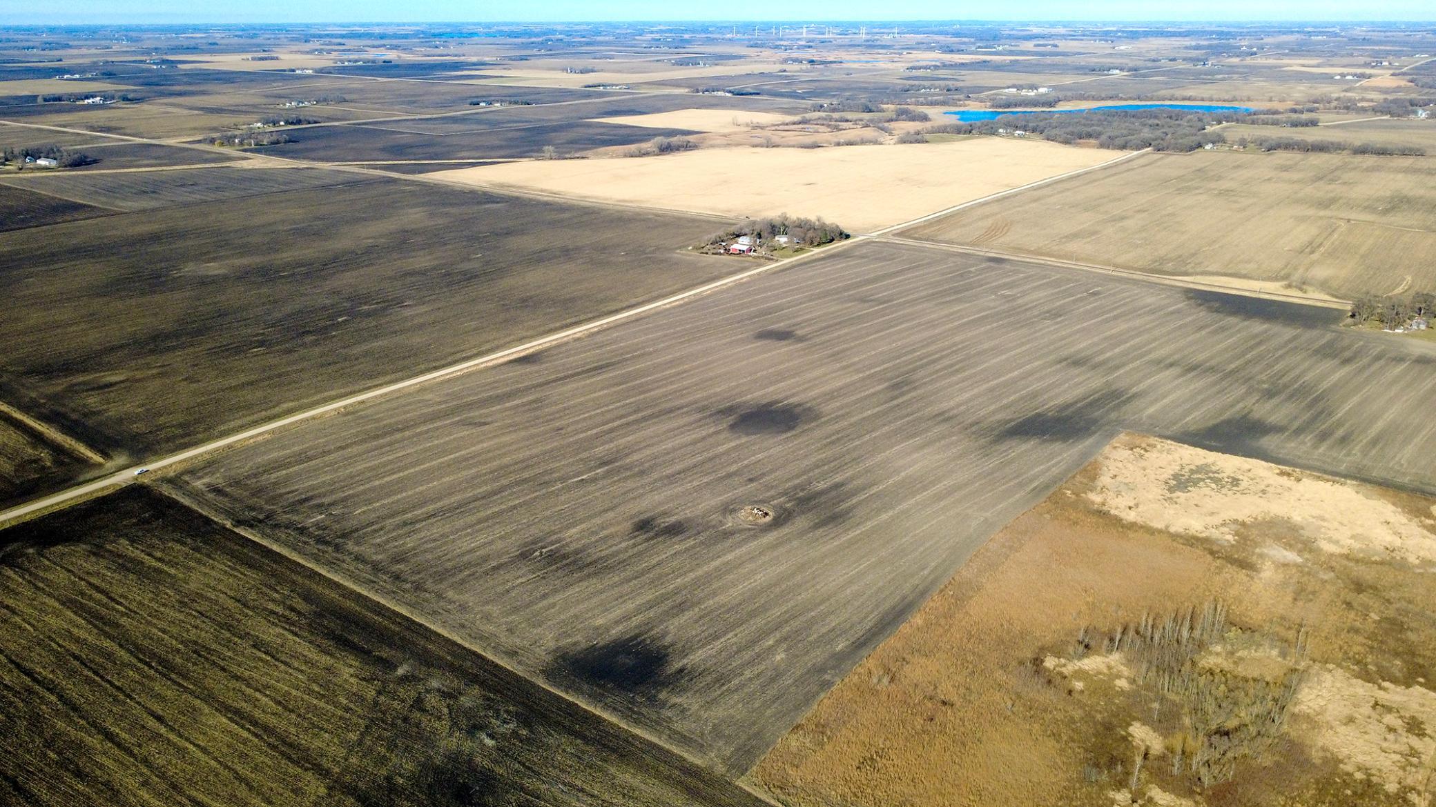 0 545th Avenue Cosmos, MN 56228 - Photo 5 of 8