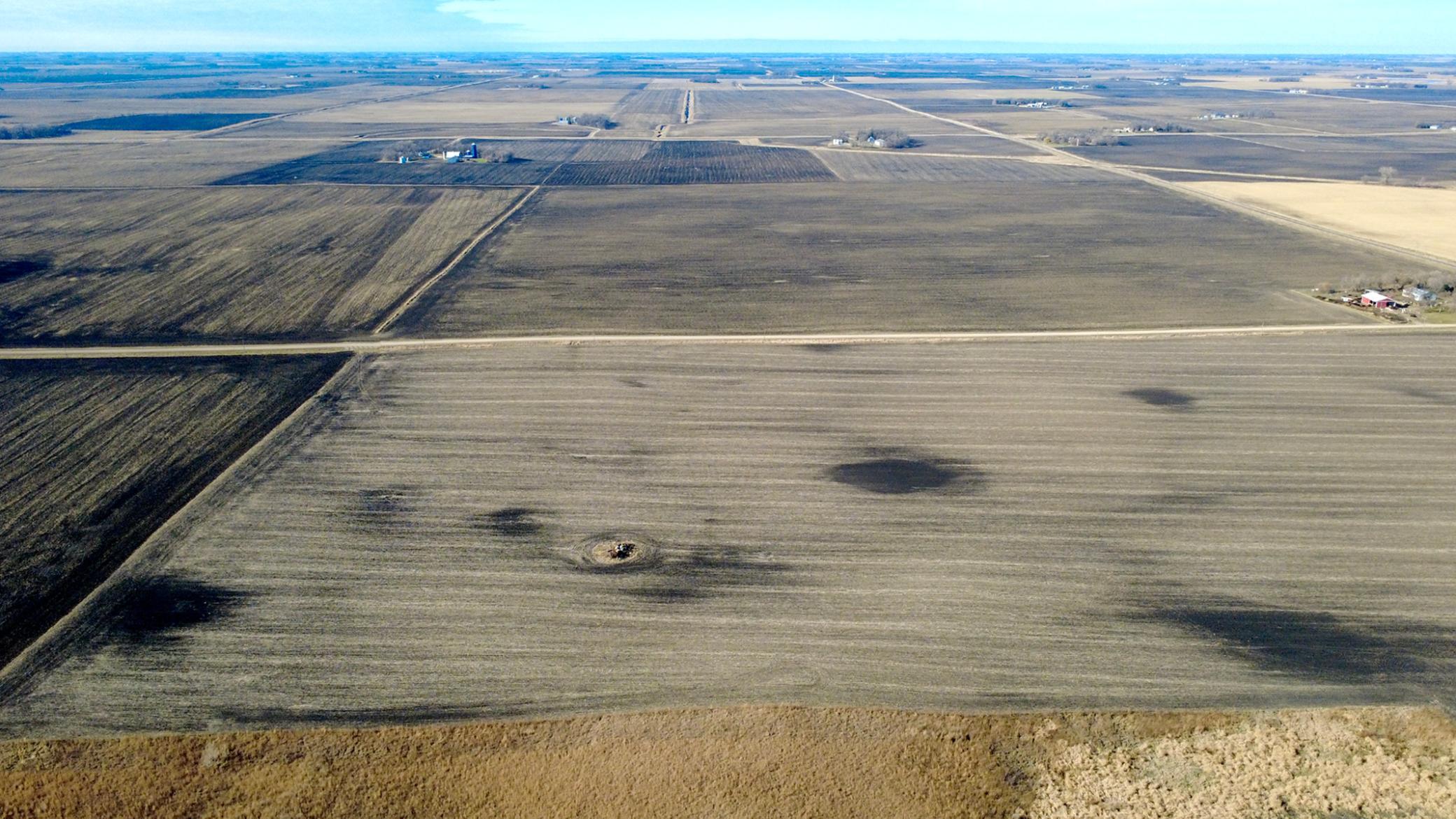 0 545th Avenue Cosmos, MN 56228 - Photo 6 of 8