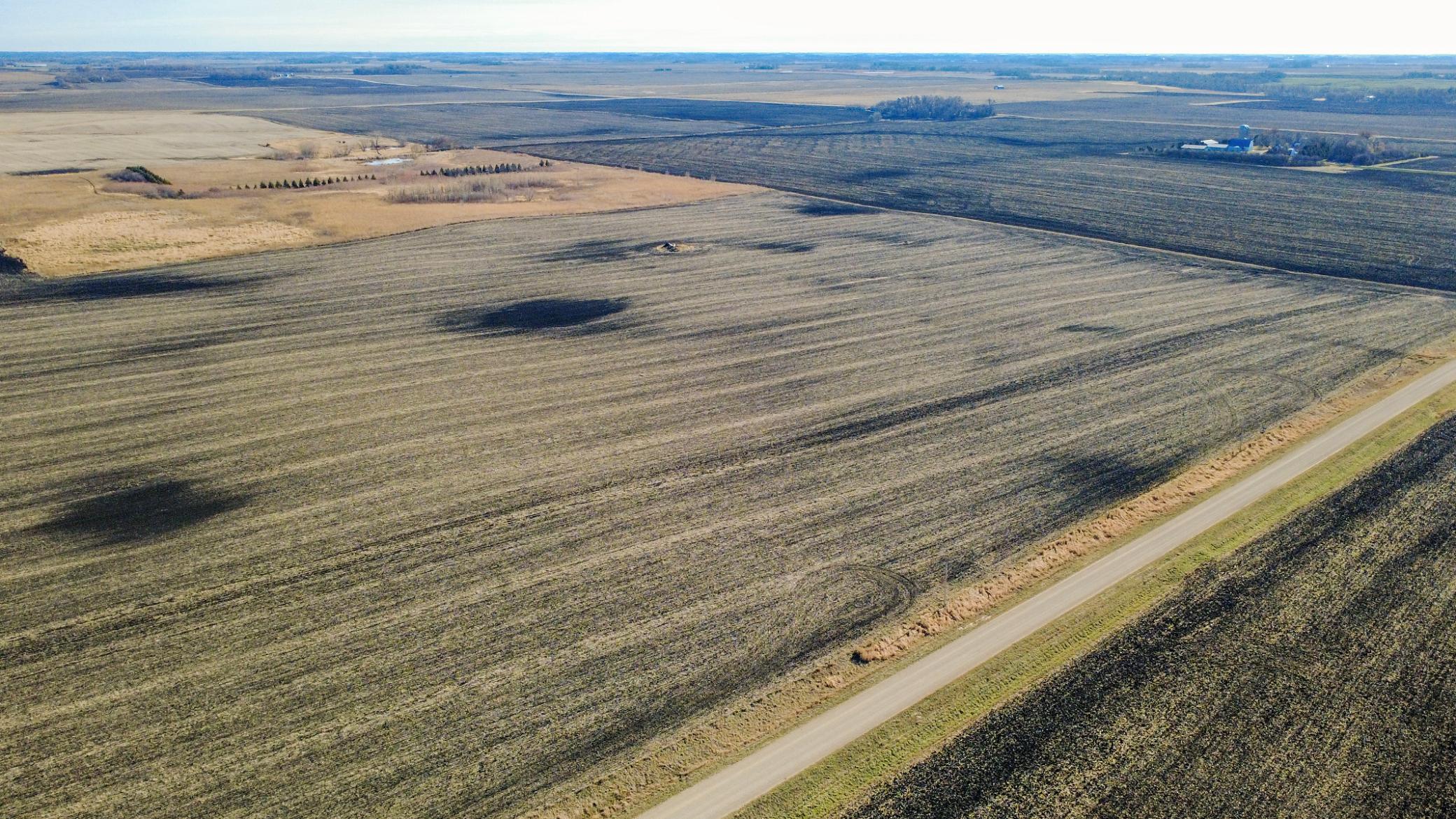 0 545th Avenue Cosmos, MN 56228 - Photo 7 of 8