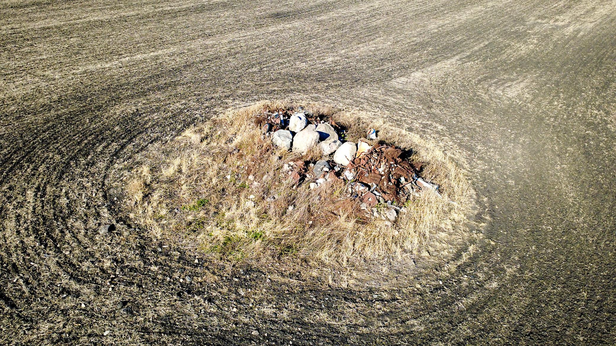 0 545th Avenue Cosmos, MN 56228 - Photo 8 of 8