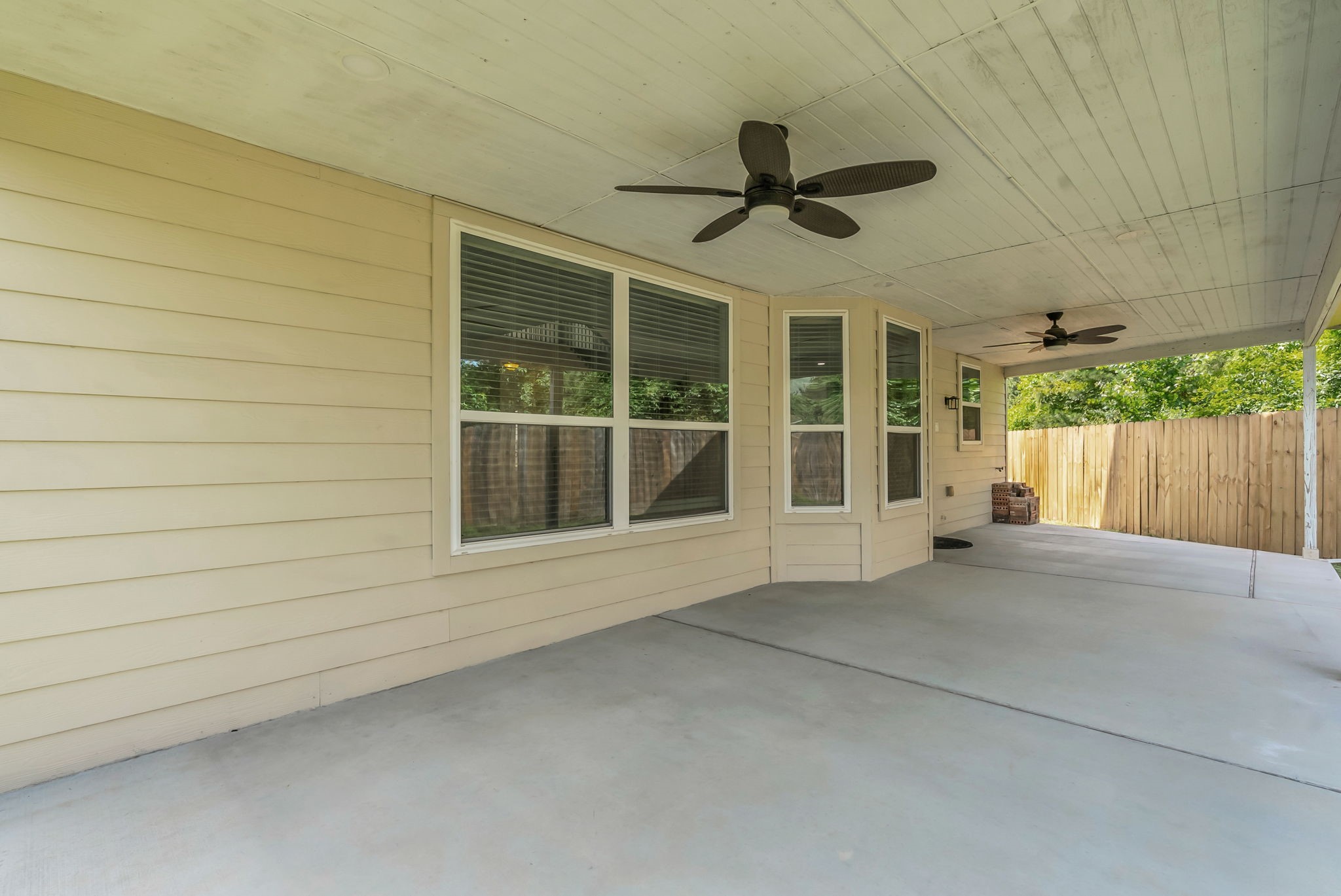 30802 Lavender Trace Drive Spring, TX 77386 - Photo 44 of 47