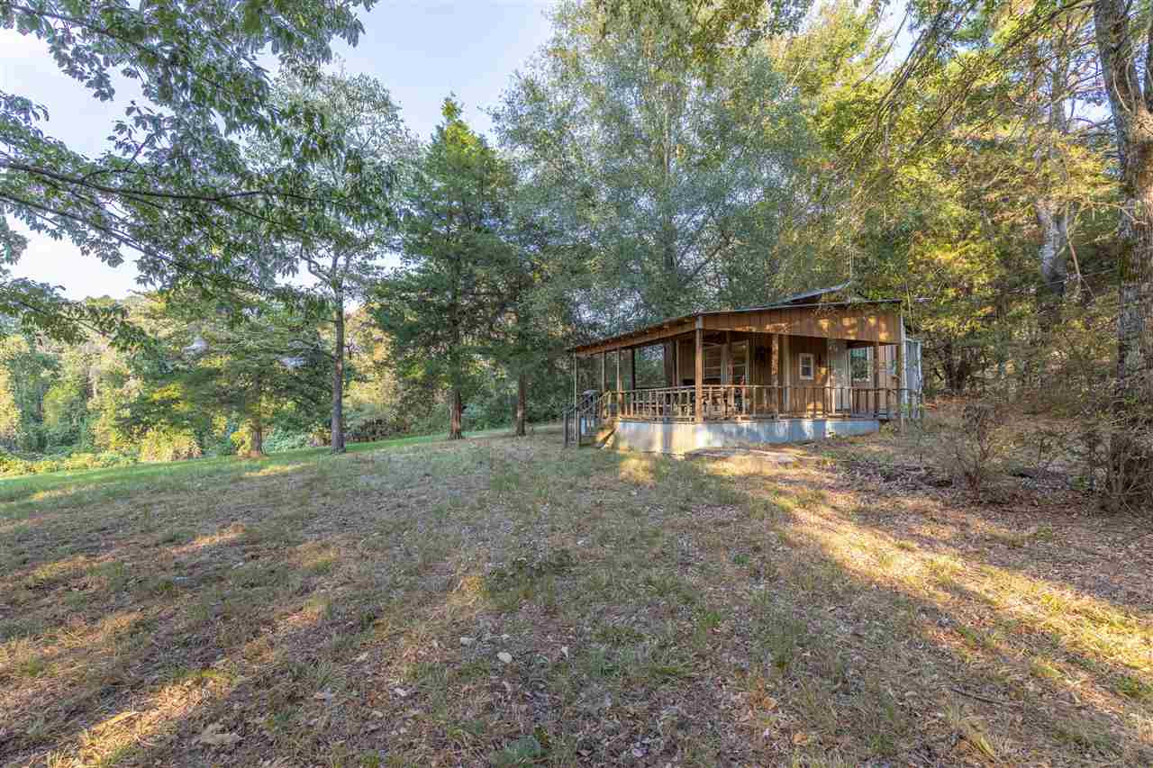4511 Beulah Grove Road Lexington, MS 39095 - Photo 1 of 17 Photo 1