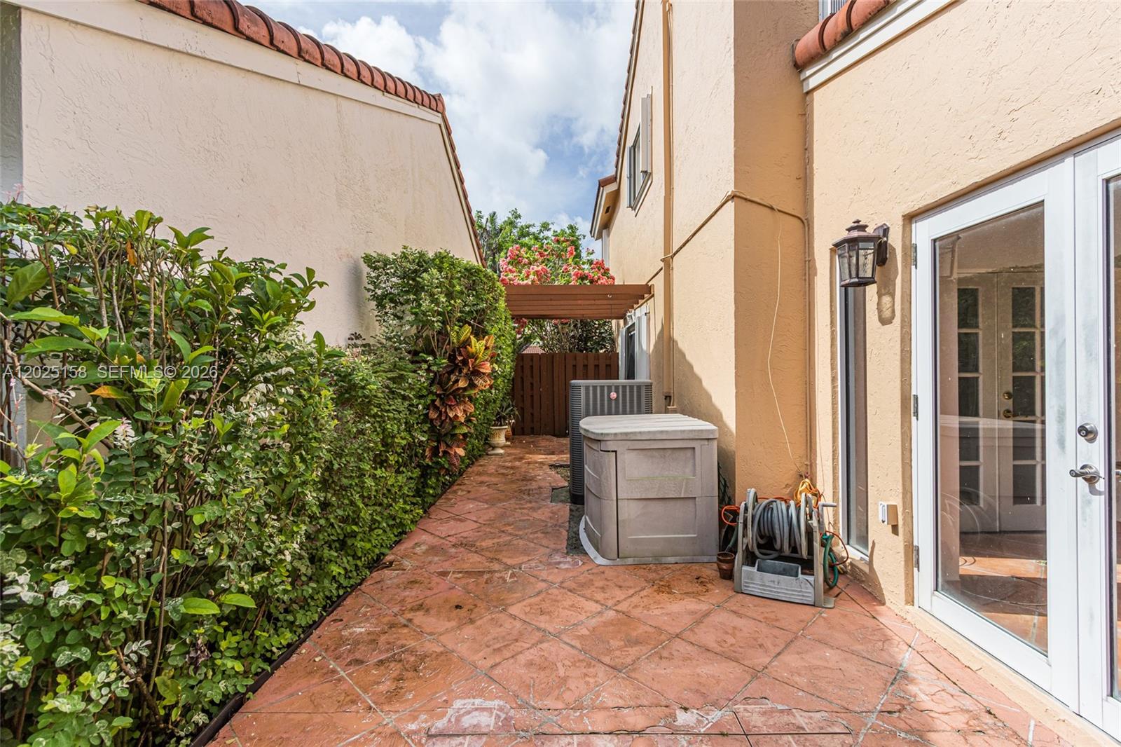 15033 Southwest 110th Terrace Miami, FL 33196 - Photo 34 of 38