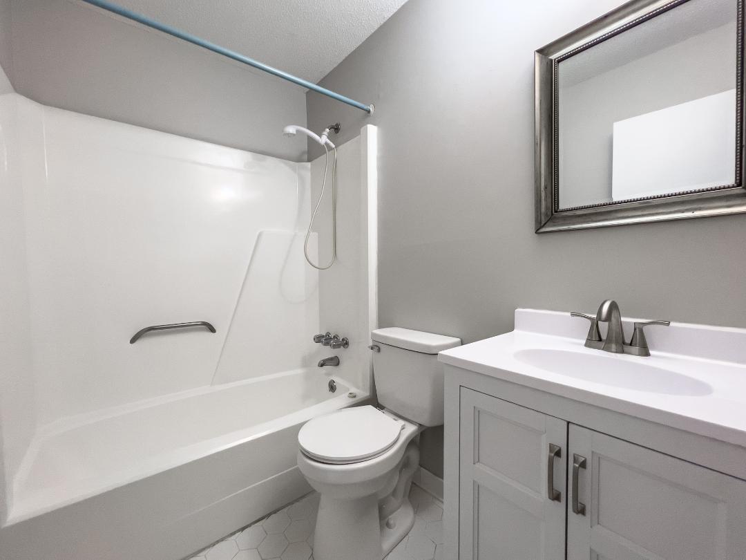 101 Timber Lane, Unit B Summerville, SC 29485 - Photo 11 of 15 101 b 5