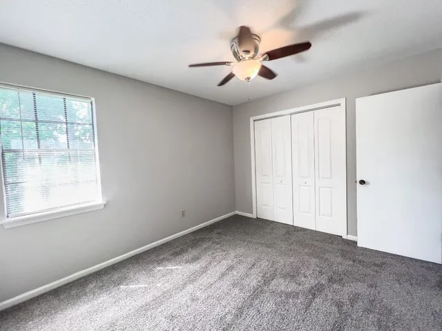 $1,325 | 101 Timber Lane, Unit B, Summerville, SC 29485