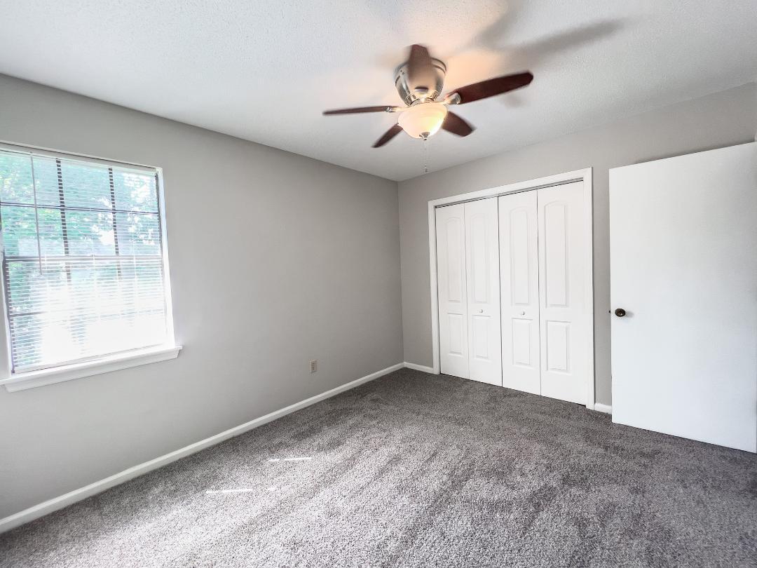 101 Timber Lane, Unit B Summerville, SC 29485 - Photo 12 of 15 101 b 6