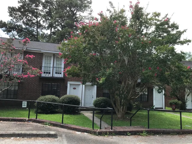 $1,325 | 101 Timber Lane, Unit B, Summerville, SC 29485