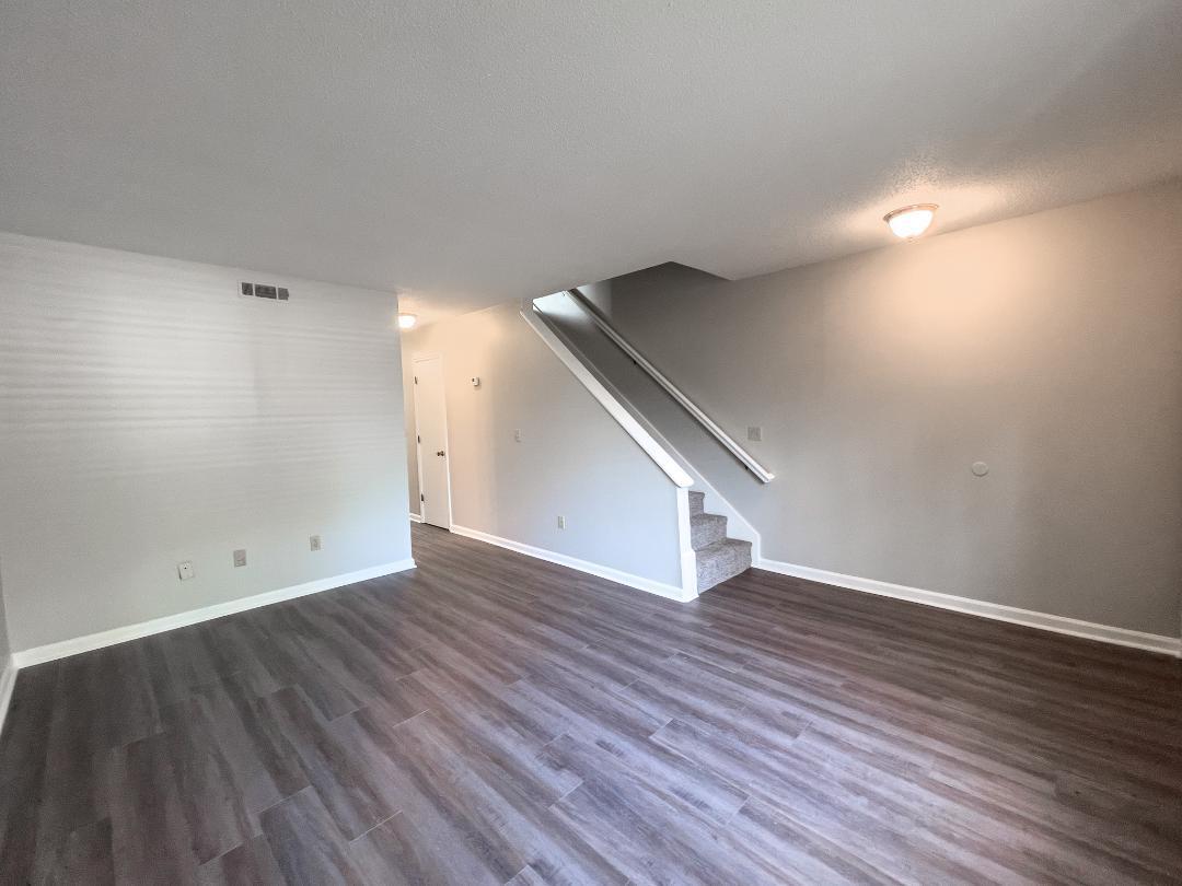 101 Timber Lane, Unit B Summerville, SC 29485 - Photo 2 of 15 101 b 13