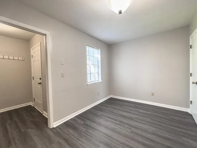 $1,325 | 101 Timber Lane, Unit B, Summerville, SC 29485