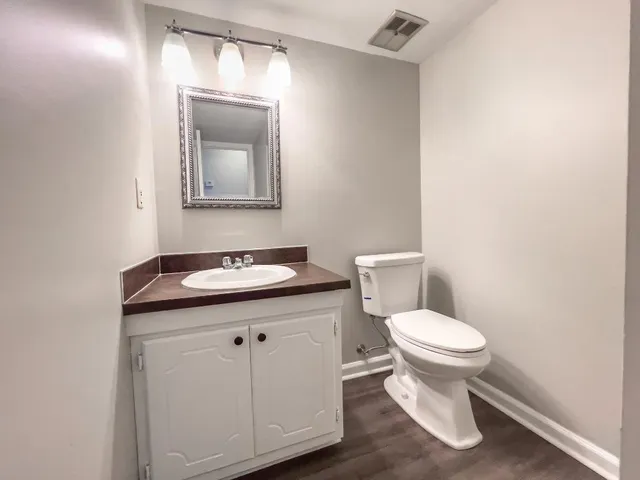 $1,325 | 101 Timber Lane, Unit B, Summerville, SC 29485