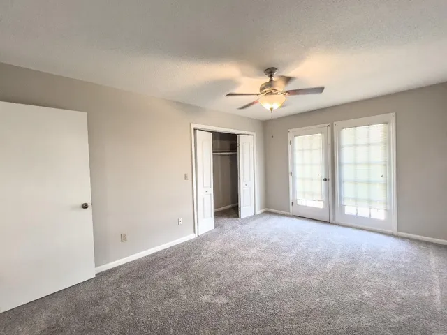 $1,325 | 101 Timber Lane, Unit B, Summerville, SC 29485