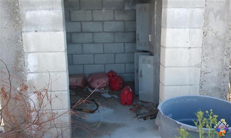 29679 Gaskell Road Lancaster, CA 93536 - Photo 9 of 13 Additional Photo