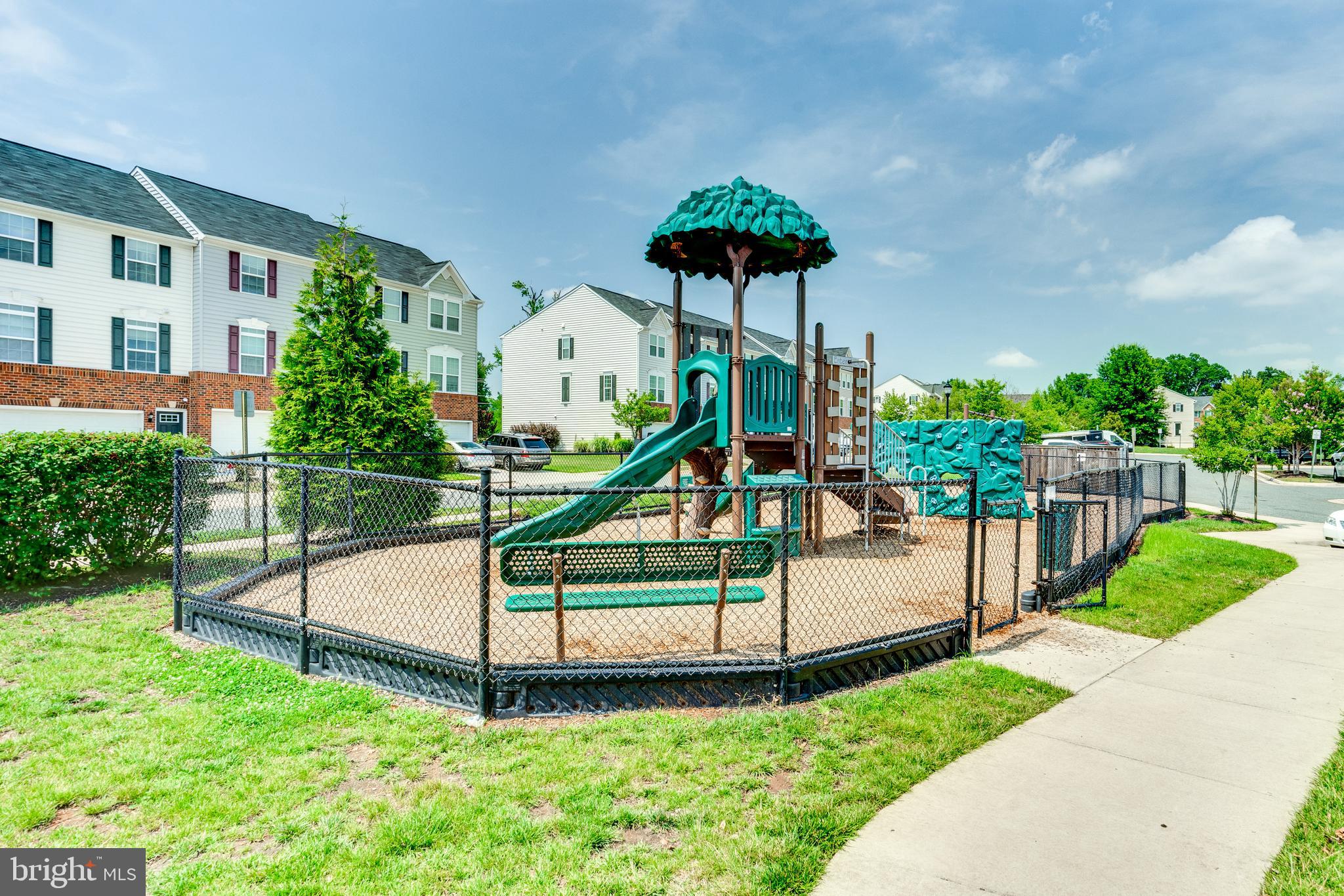 110 Brenton Road, Unit 6 Fredericksburg, VA 22405 - Photo 61 of 63