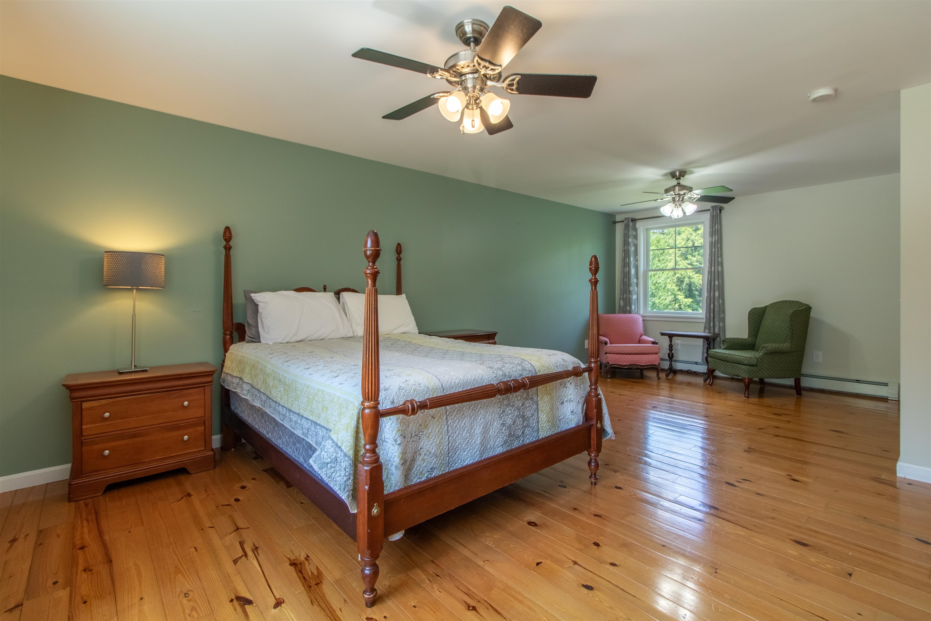 1089 Mountain Road, Unit C2 Burke, VT 05832 - Photo 20 of 36