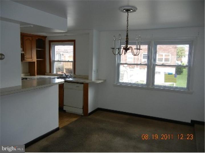 1319 Rodman Road Wilmington, DE 19805 - Photo 4 of 10 Gallery Image 4