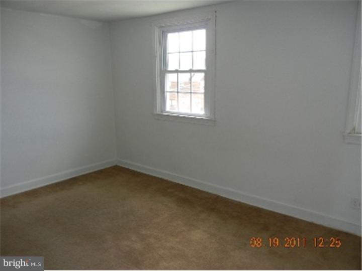 1319 Rodman Road Wilmington, DE 19805 - Photo 6 of 10 Gallery Image 6