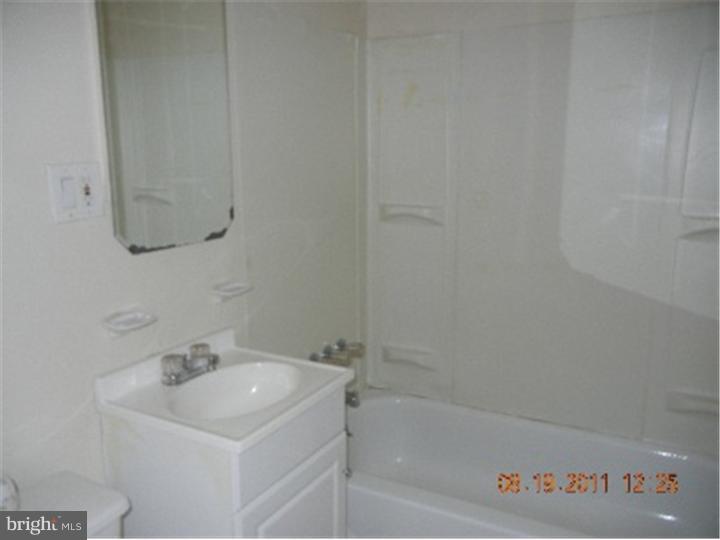 1319 Rodman Road Wilmington, DE 19805 - Photo 7 of 10 Gallery Image 7